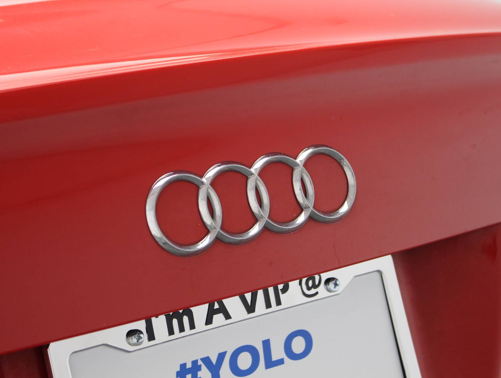 Florida Fine Cars - Used AUDI A4 2008 HOLLYWOOD 2.0T