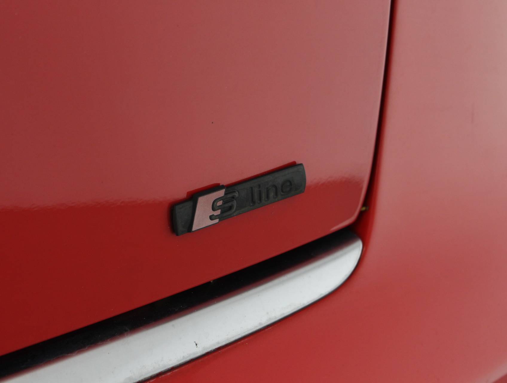 Florida Fine Cars - Used AUDI A4 2008 HOLLYWOOD 2.0T