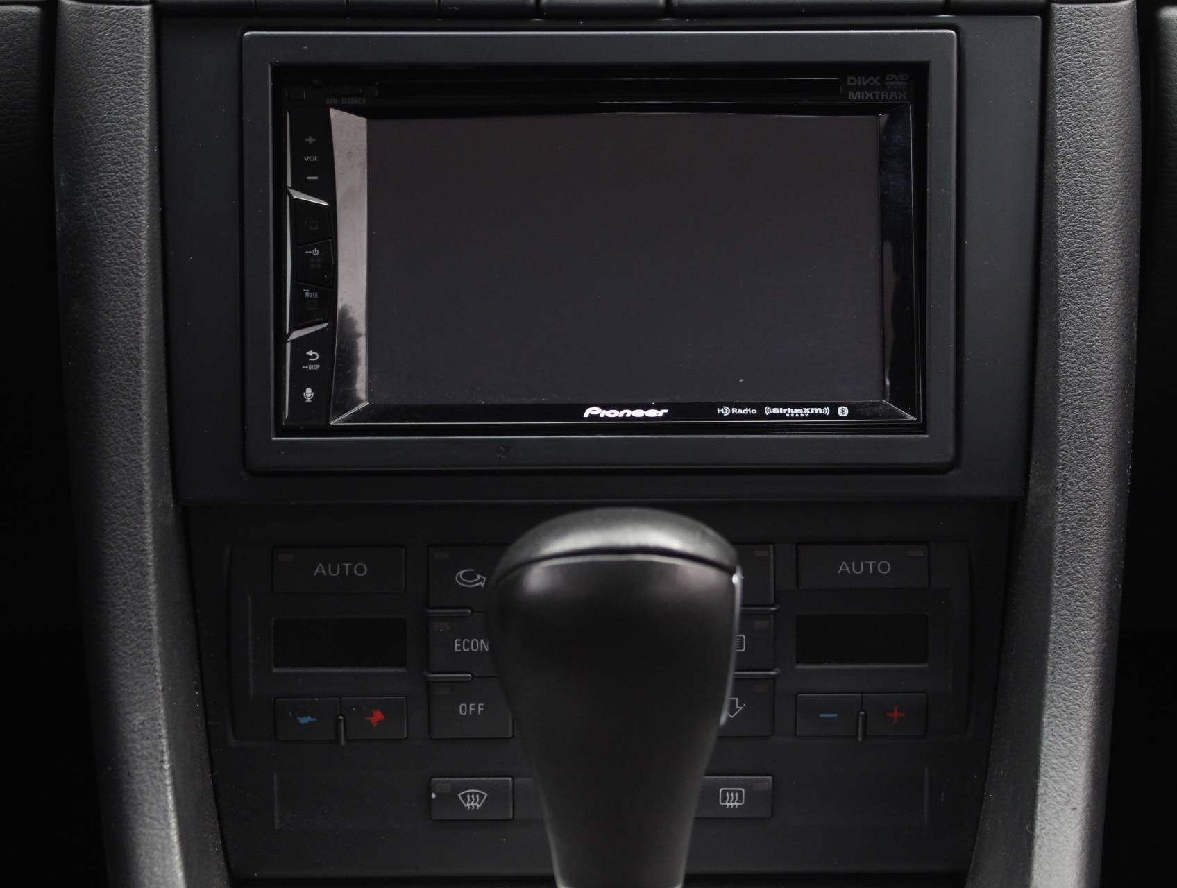 Florida Fine Cars - Used AUDI A4 2008 HOLLYWOOD 2.0T