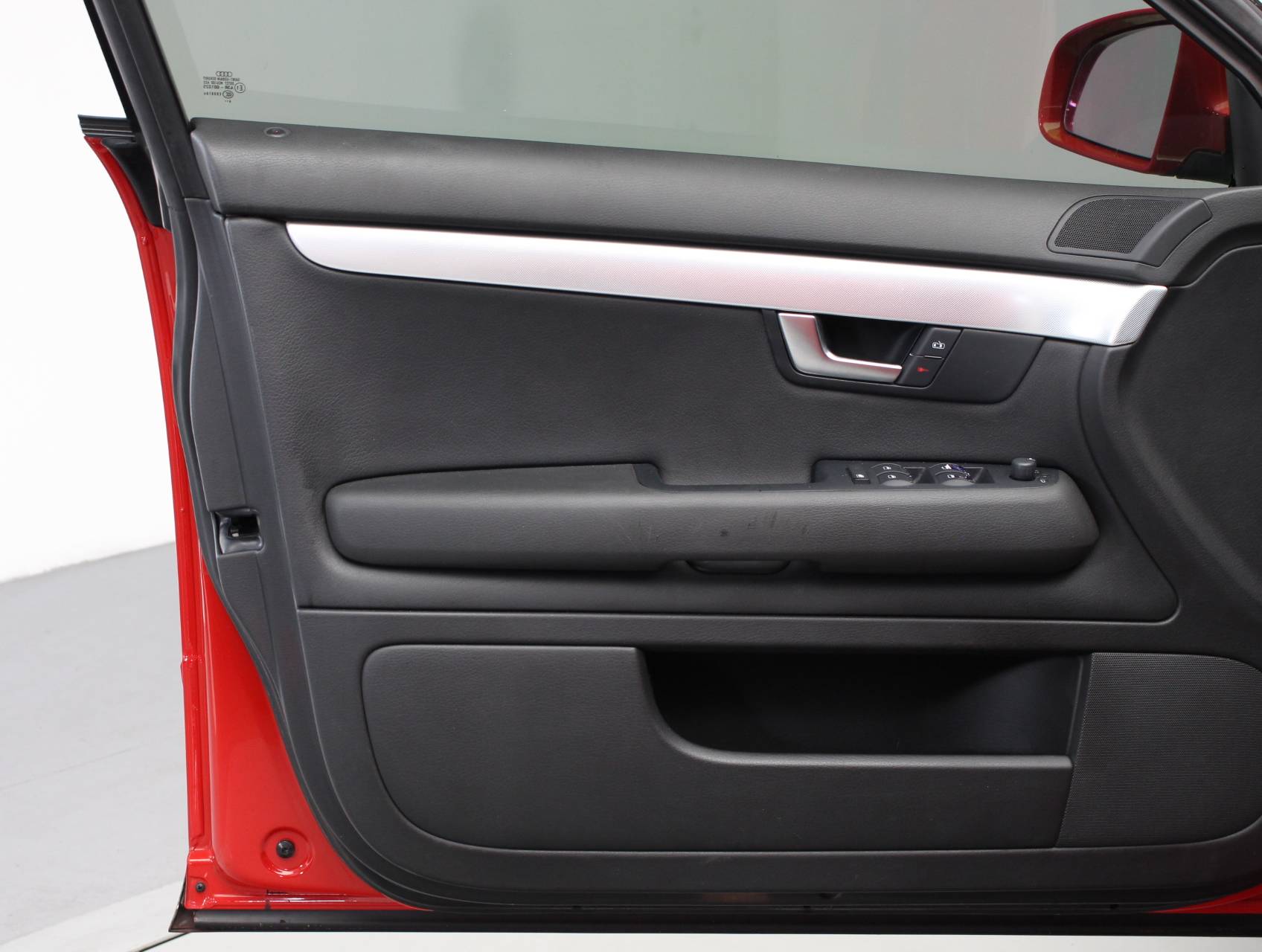 Florida Fine Cars - Used AUDI A4 2008 HOLLYWOOD 2.0T