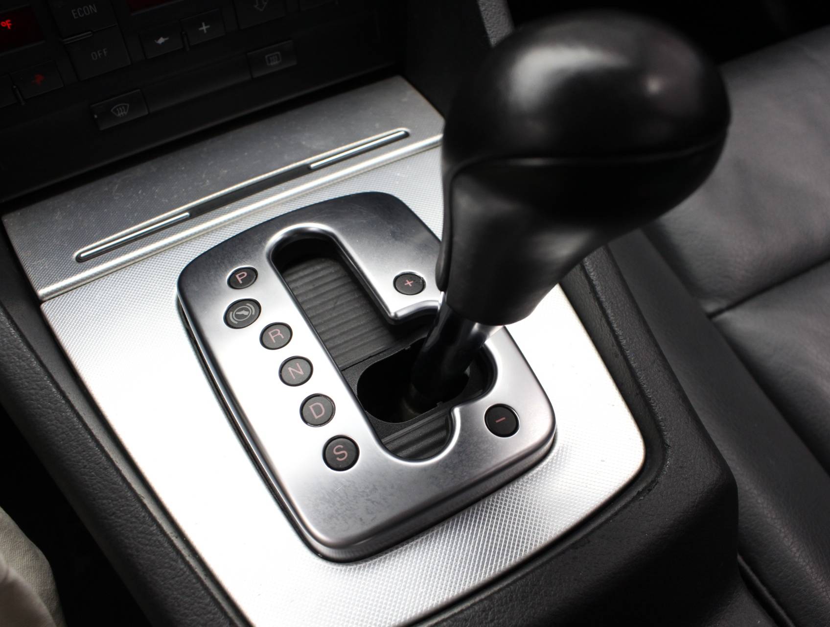 Florida Fine Cars - Used AUDI A4 2008 HOLLYWOOD 2.0T