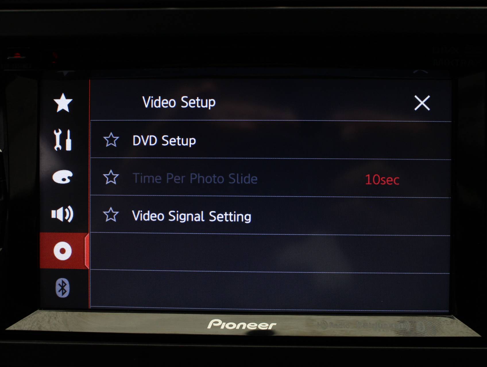 Florida Fine Cars - Used AUDI A4 2008 HOLLYWOOD 2.0T