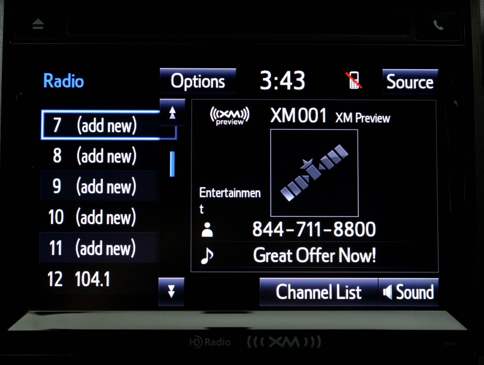 Florida Fine Cars - Used TOYOTA TUNDRA 2015 WEST PALM Crew Max Limited