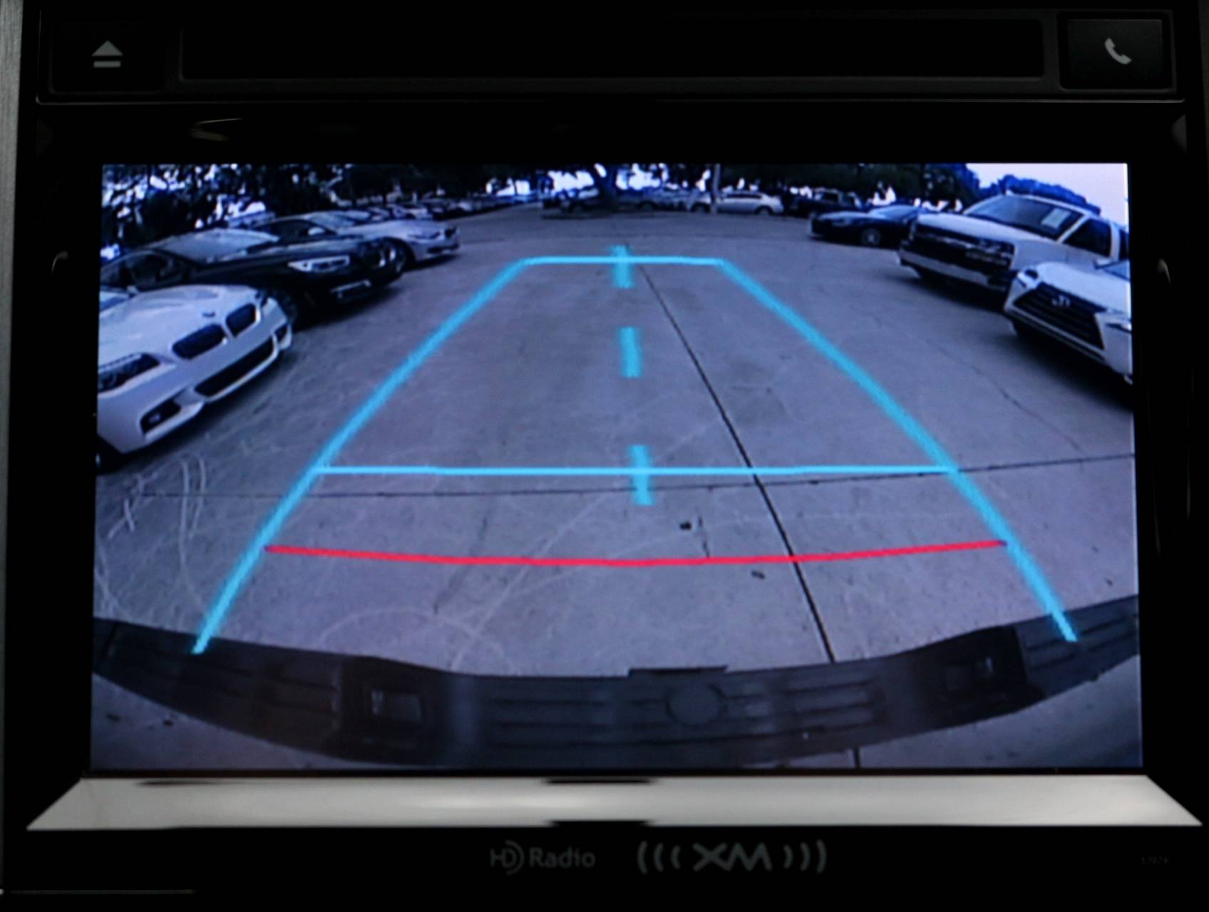 Florida Fine Cars - Used TOYOTA TUNDRA 2015 WEST PALM Crew Max Limited