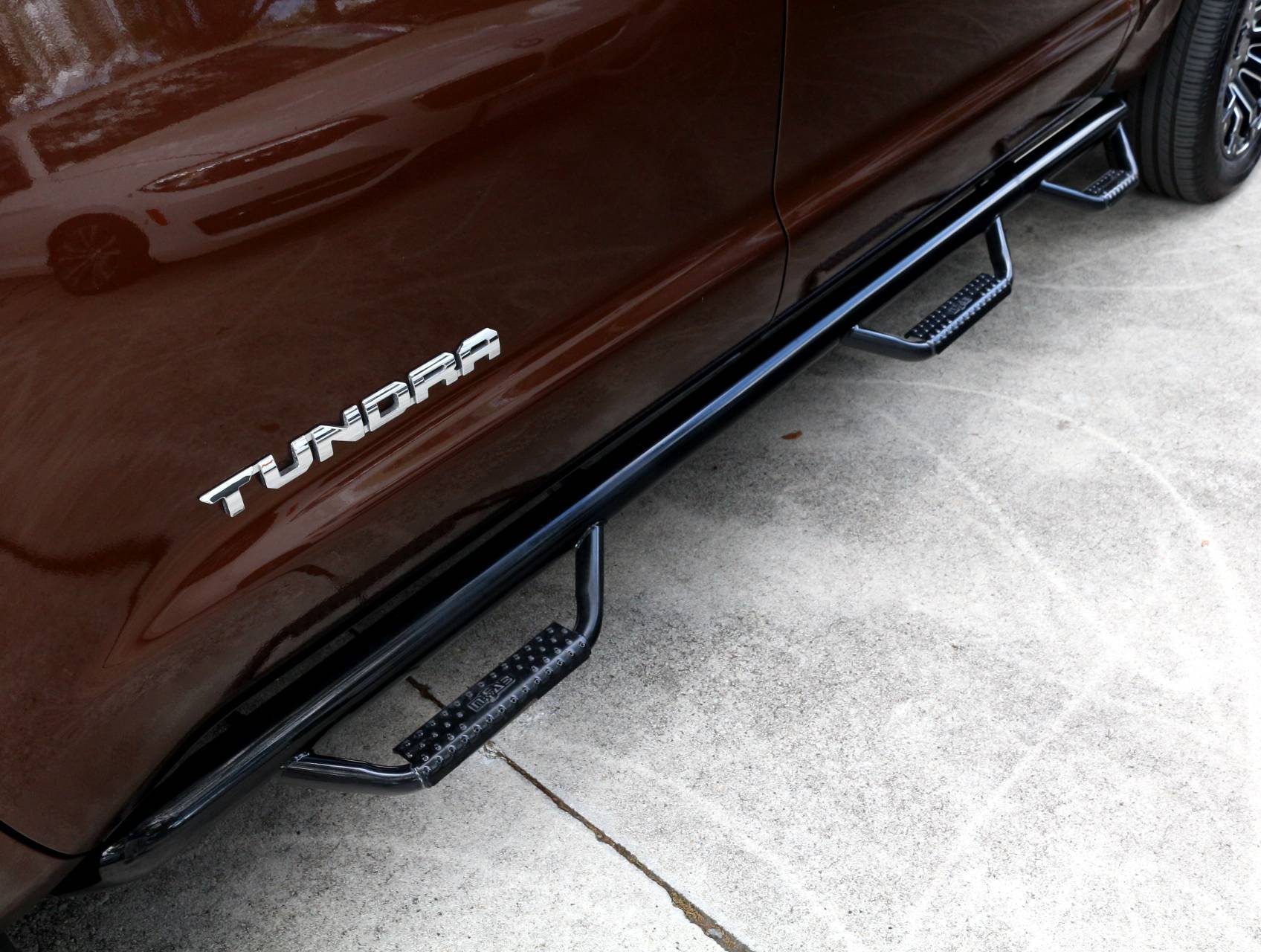 Florida Fine Cars - Used TOYOTA TUNDRA 2015 WEST PALM Crew Max Limited