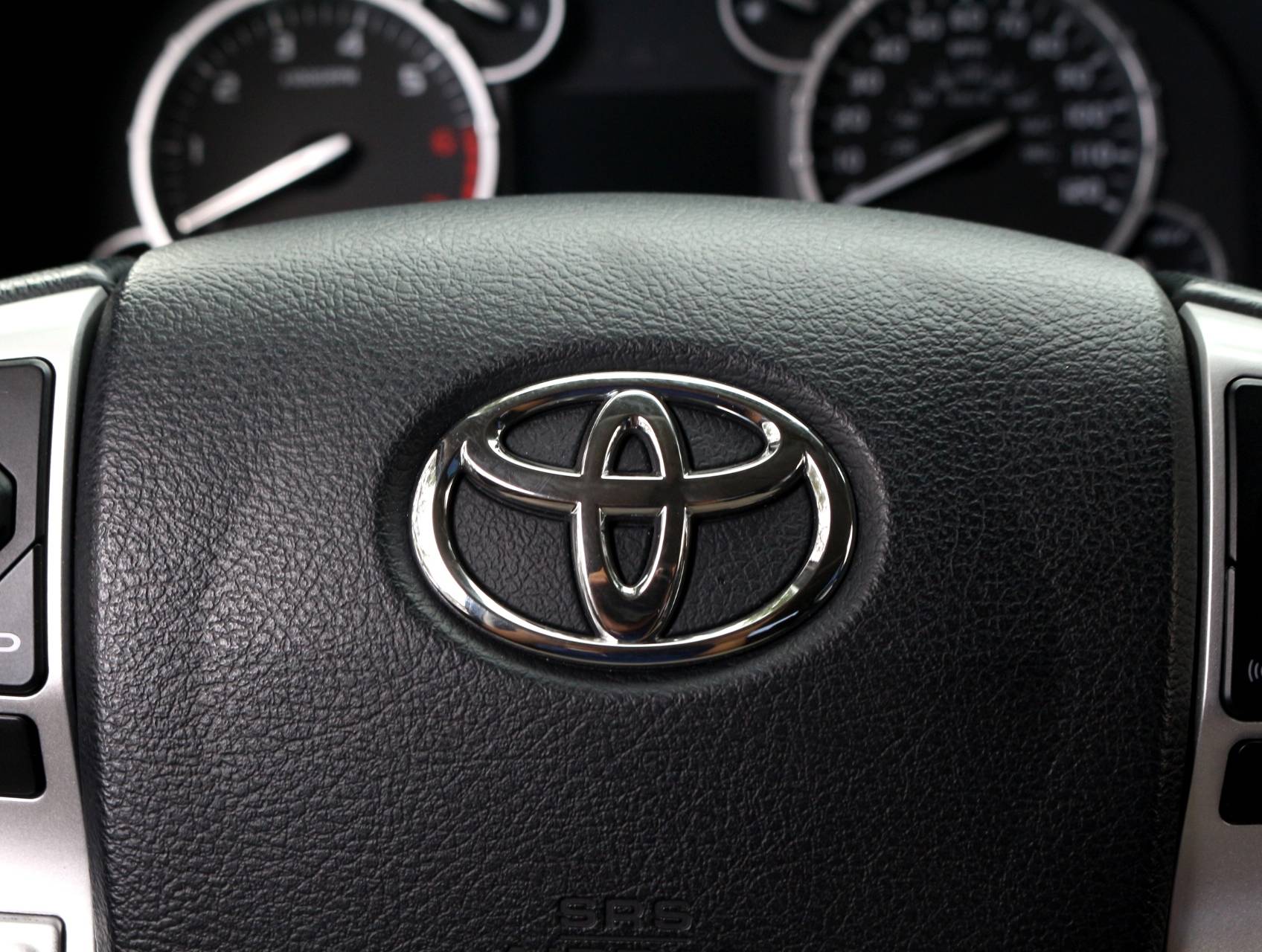 Florida Fine Cars - Used TOYOTA TUNDRA 2015 WEST PALM Crew Max Limited