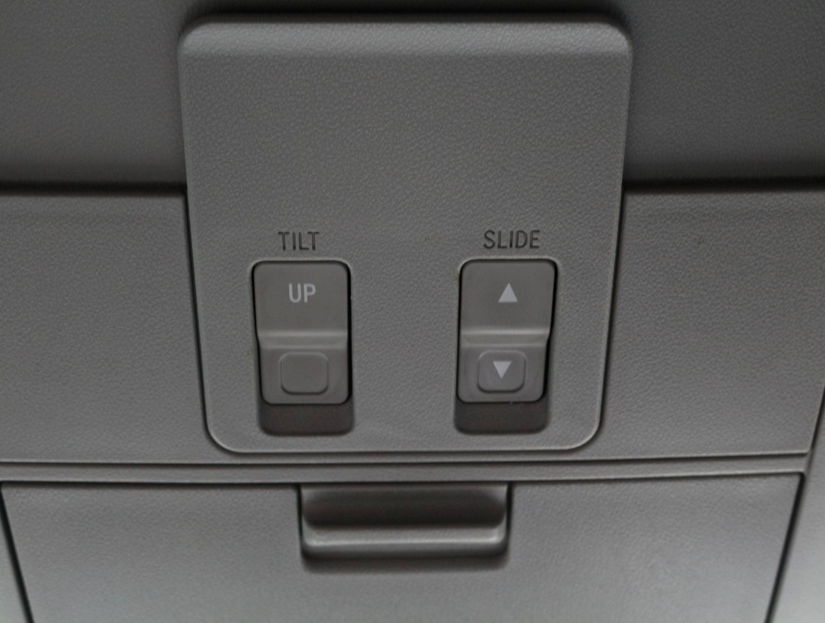 Florida Fine Cars - Used TOYOTA TUNDRA 2015 WEST PALM Crew Max Limited