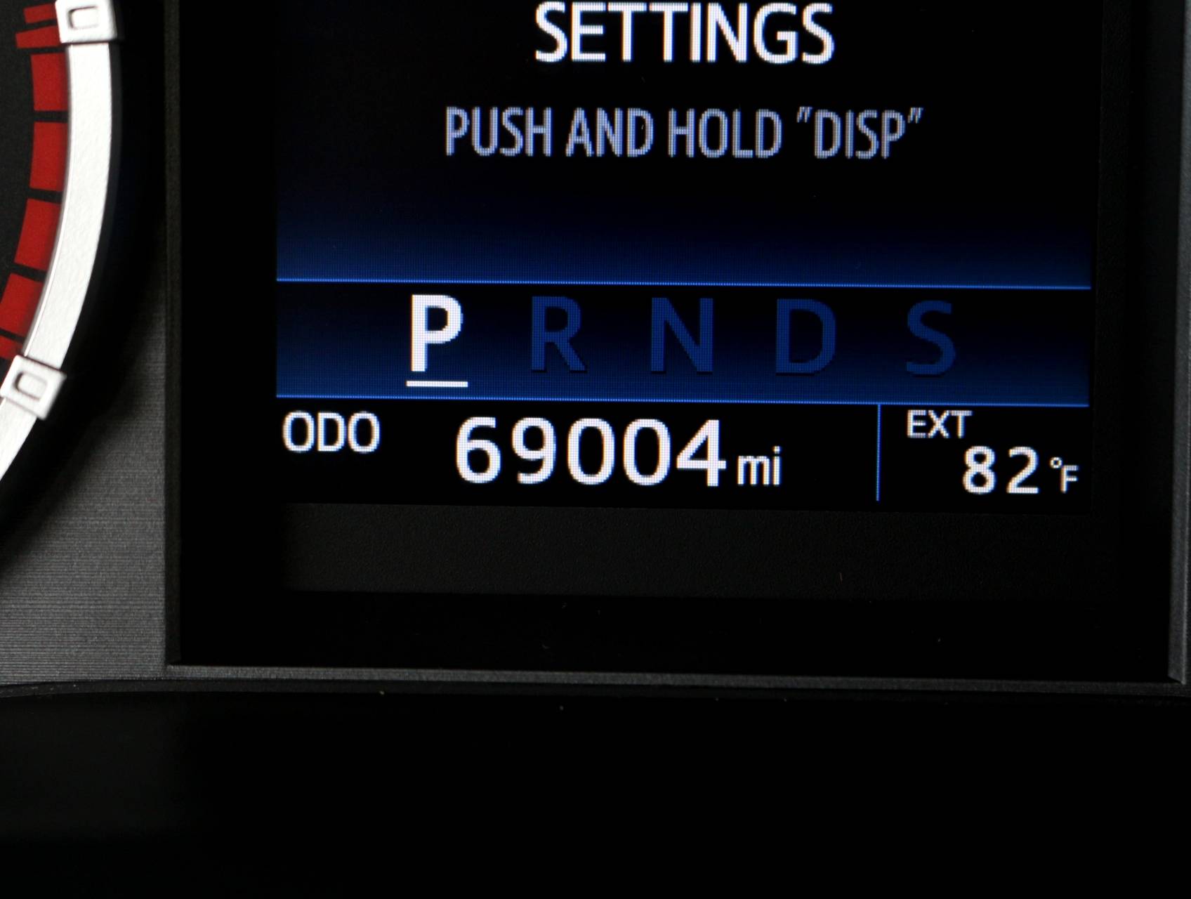 Florida Fine Cars - Used TOYOTA TUNDRA 2015 WEST PALM Crew Max Limited