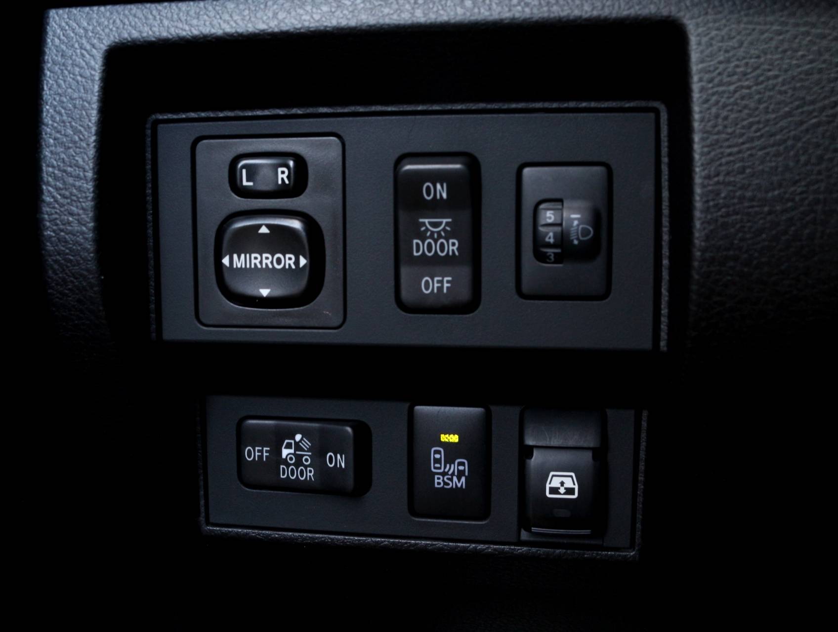 Florida Fine Cars - Used TOYOTA TUNDRA 2015 WEST PALM Crew Max Limited