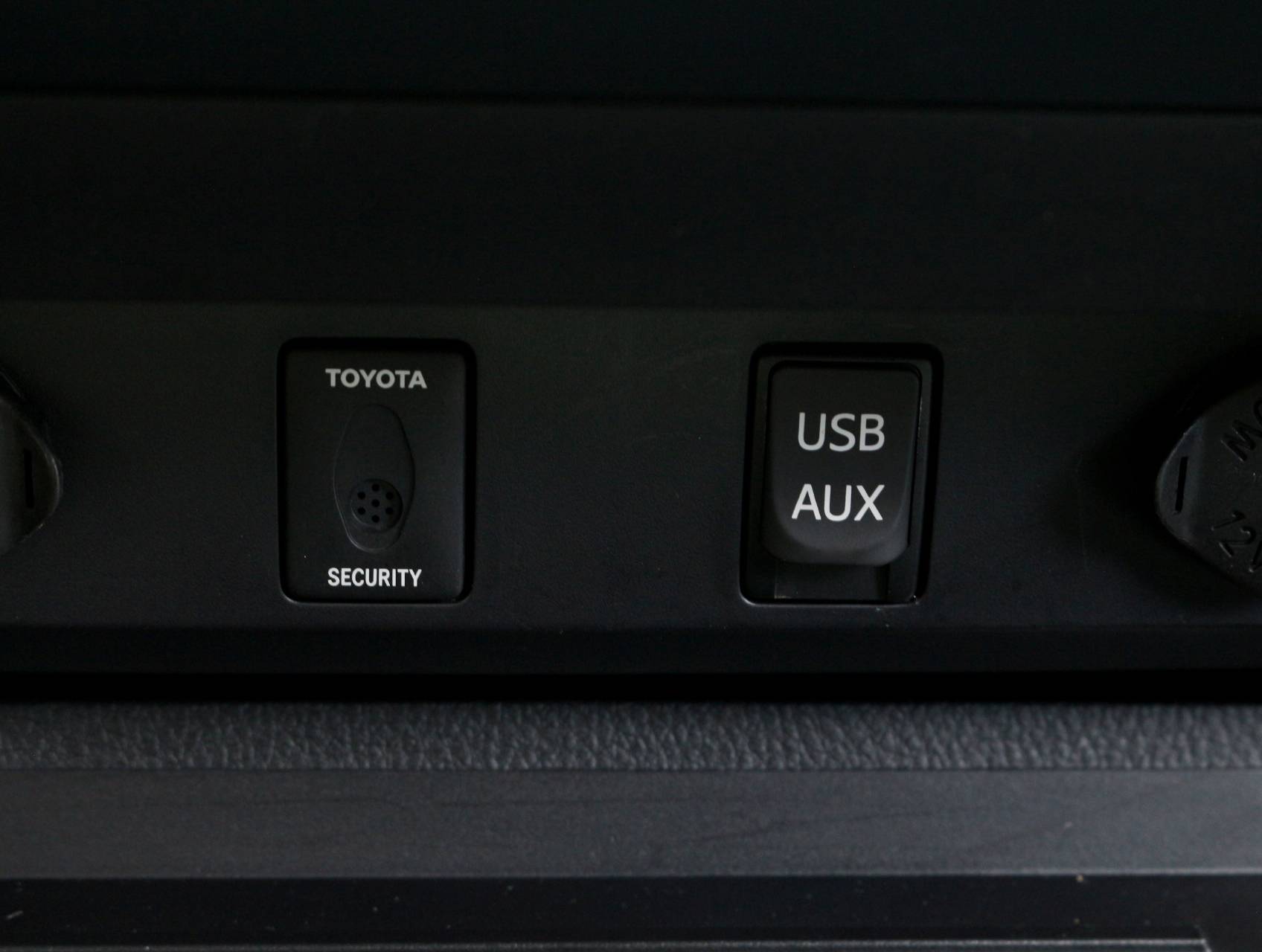 Florida Fine Cars - Used TOYOTA TUNDRA 2015 WEST PALM Crew Max Limited