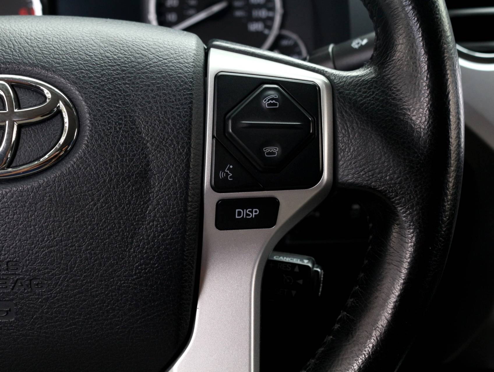 Florida Fine Cars - Used TOYOTA TUNDRA 2015 WEST PALM Crew Max Limited