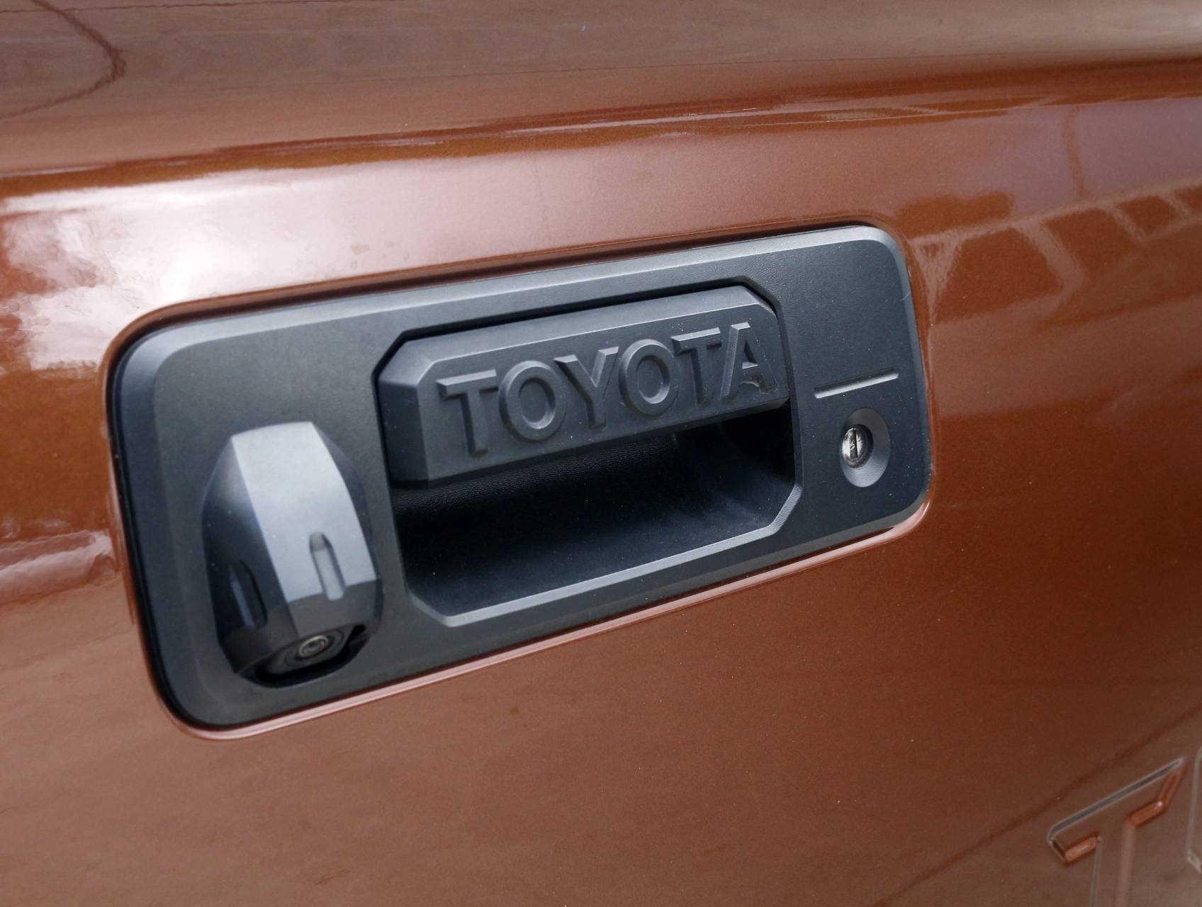 Florida Fine Cars - Used TOYOTA TUNDRA 2015 WEST PALM Crew Max Limited