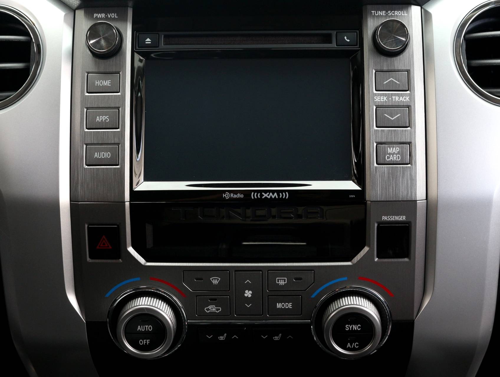 Florida Fine Cars - Used TOYOTA TUNDRA 2015 WEST PALM Crew Max Limited