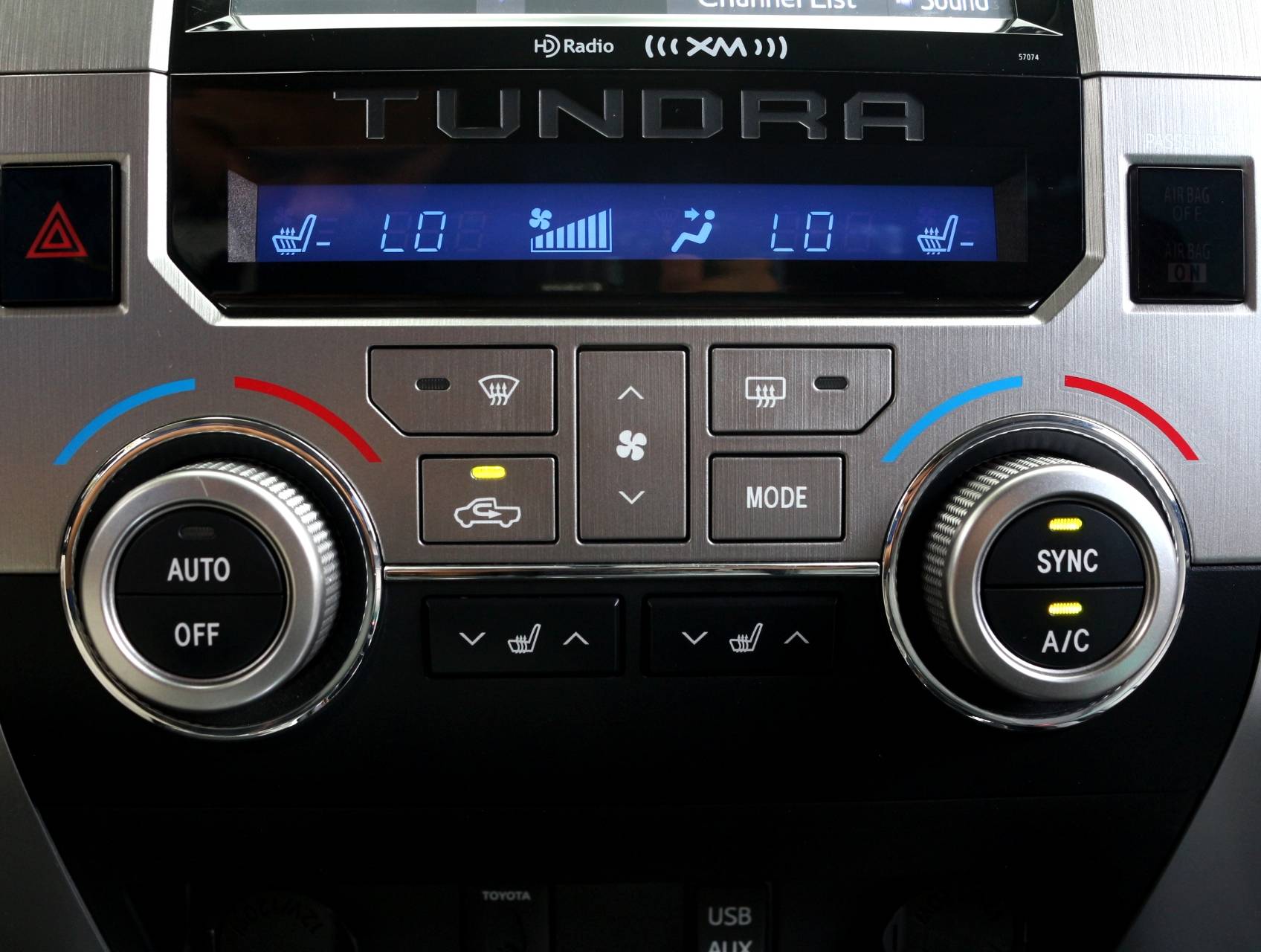 Florida Fine Cars - Used TOYOTA TUNDRA 2015 WEST PALM Crew Max Limited