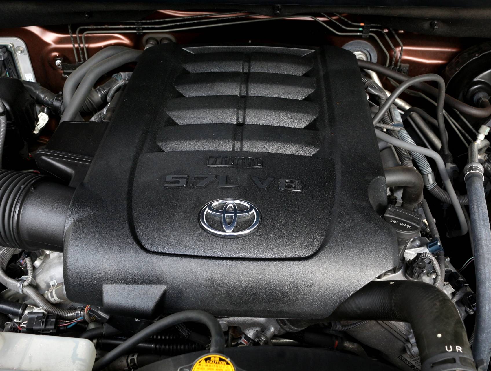 Florida Fine Cars - Used TOYOTA TUNDRA 2015 WEST PALM Crew Max Limited