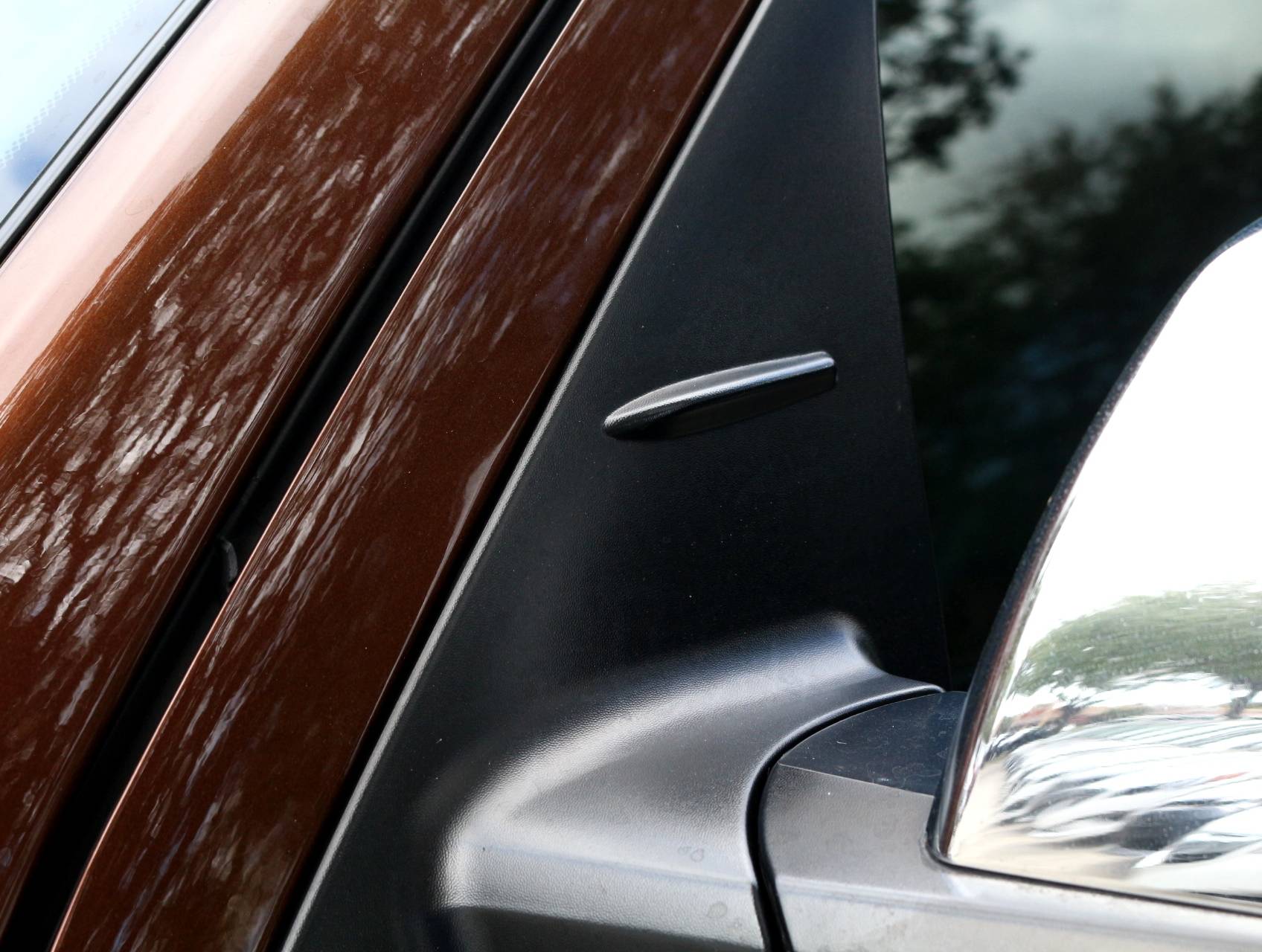 Florida Fine Cars - Used TOYOTA TUNDRA 2015 WEST PALM Crew Max Limited