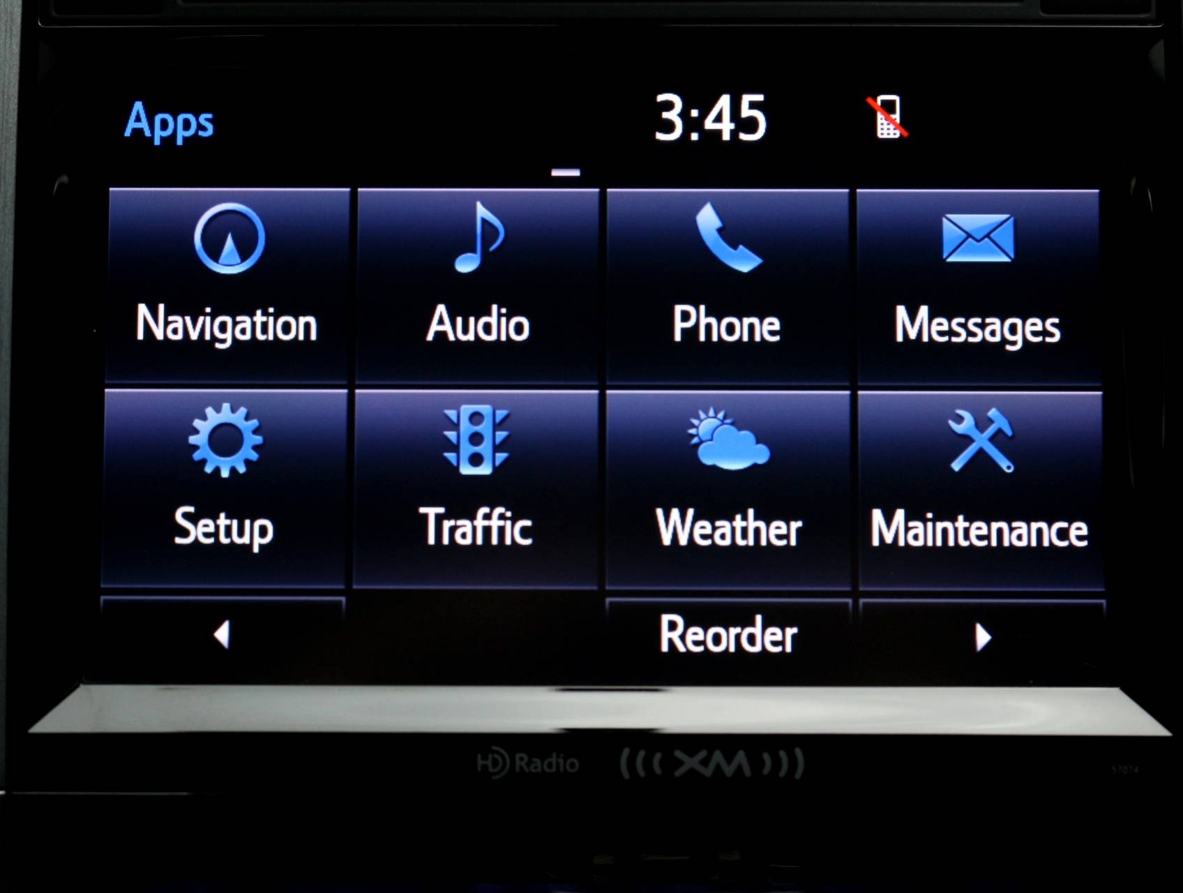 Florida Fine Cars - Used TOYOTA TUNDRA 2015 WEST PALM Crew Max Limited