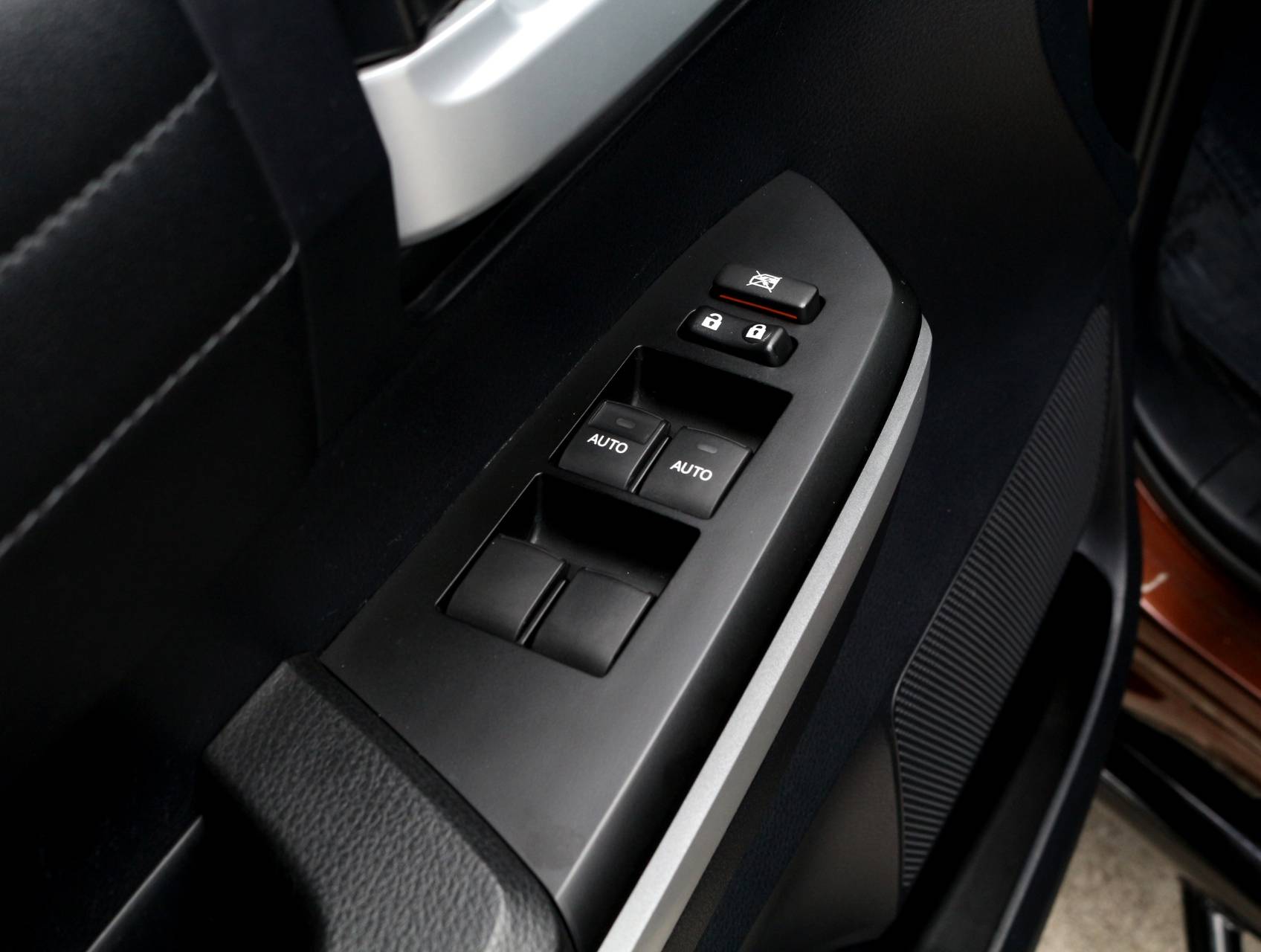 Florida Fine Cars - Used TOYOTA TUNDRA 2015 WEST PALM Crew Max Limited