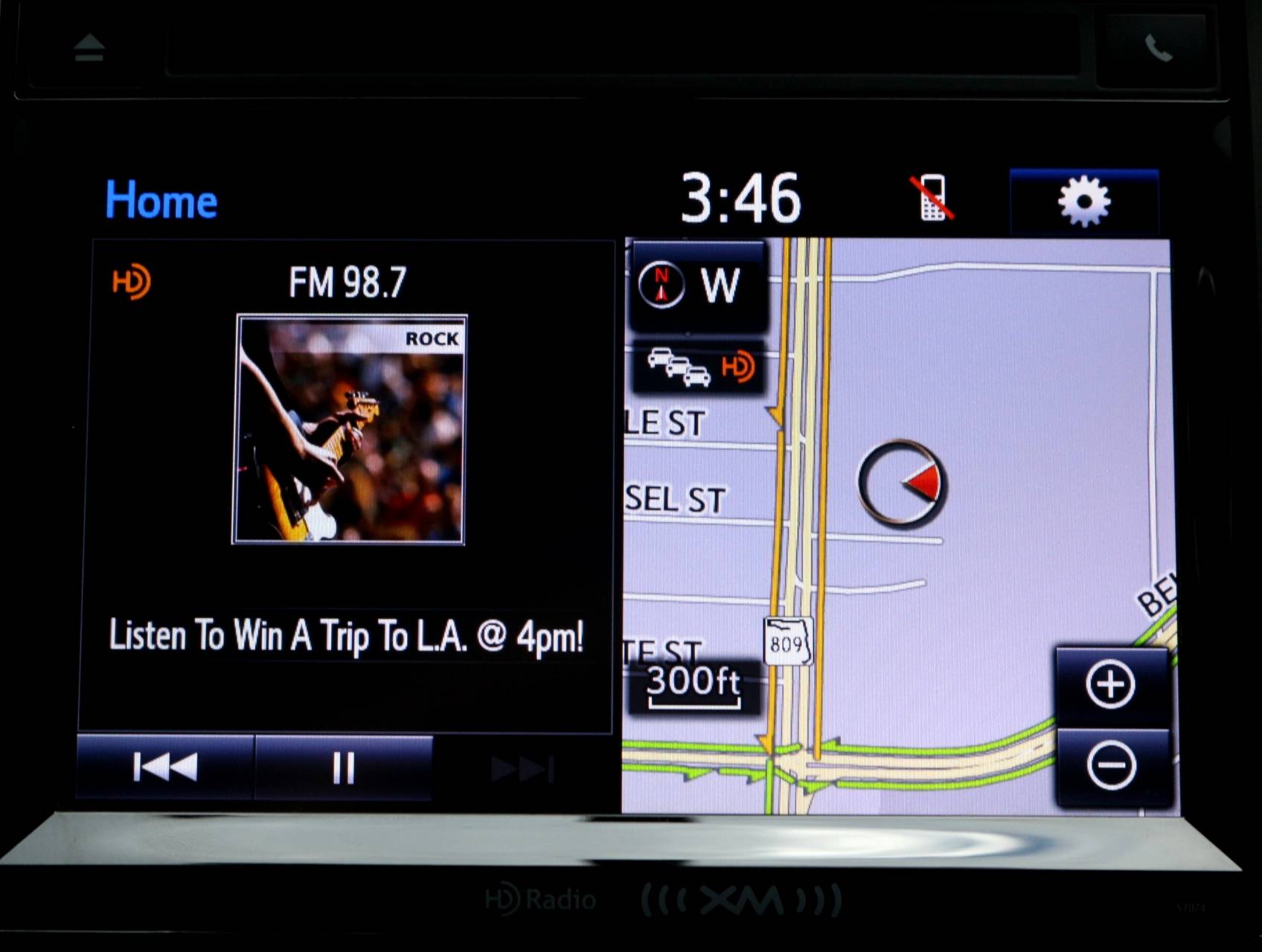 Florida Fine Cars - Used TOYOTA TUNDRA 2015 WEST PALM Crew Max Limited