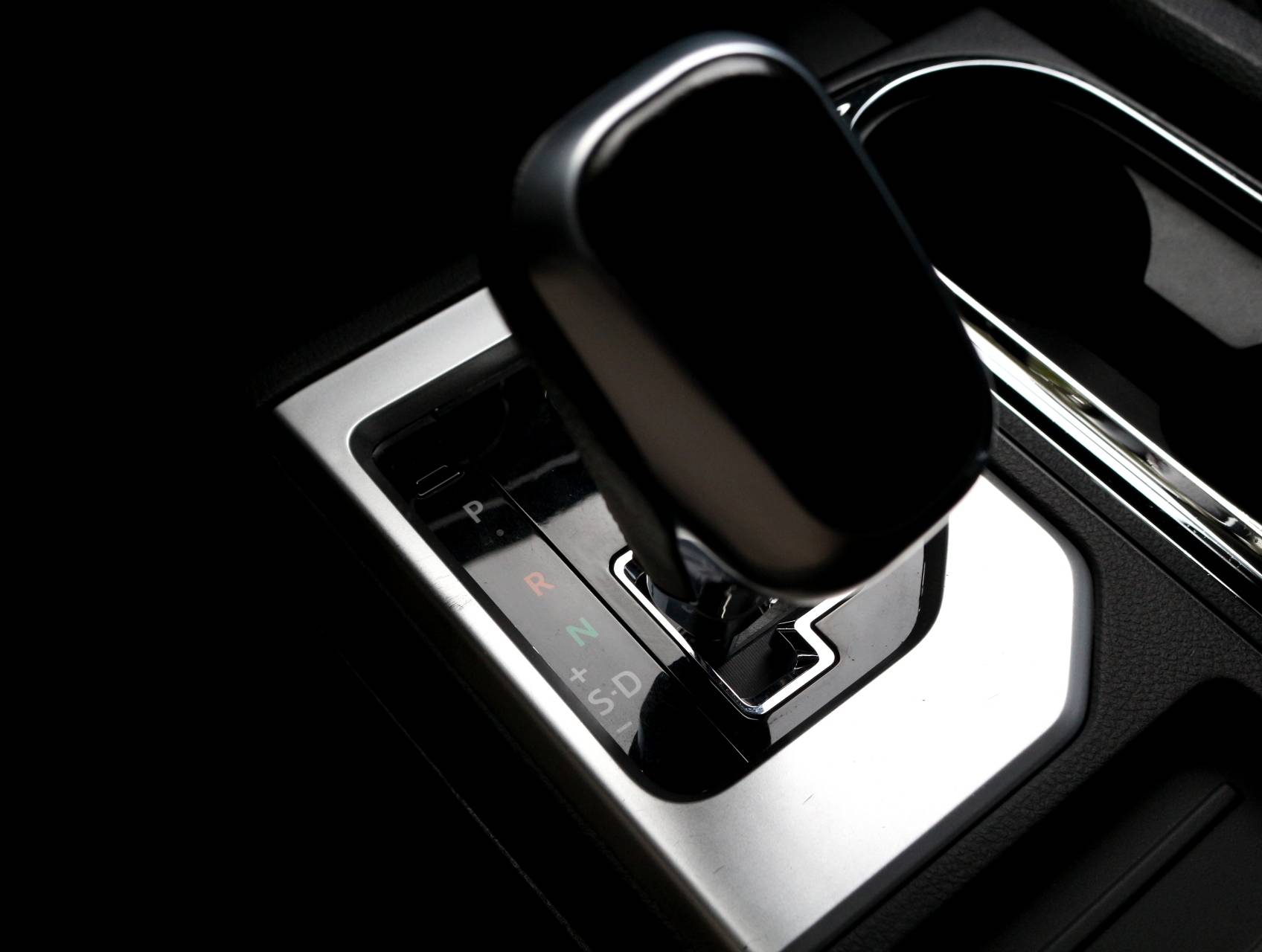 Florida Fine Cars - Used TOYOTA TUNDRA 2015 WEST PALM Crew Max Limited