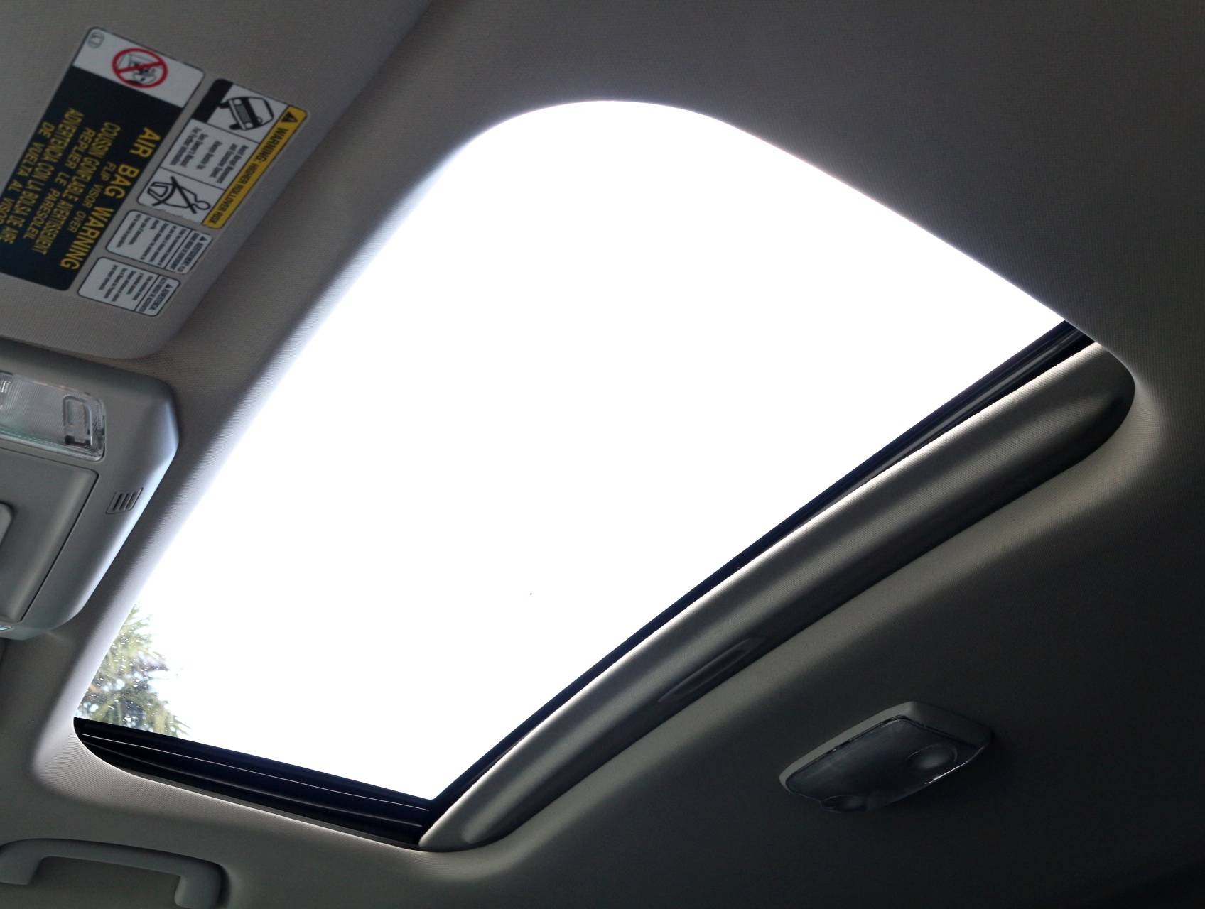 Florida Fine Cars - Used TOYOTA TUNDRA 2015 WEST PALM Crew Max Limited