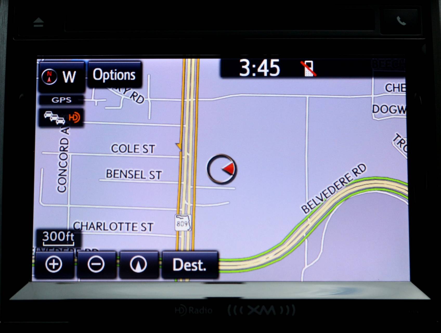 Florida Fine Cars - Used TOYOTA TUNDRA 2015 WEST PALM Crew Max Limited