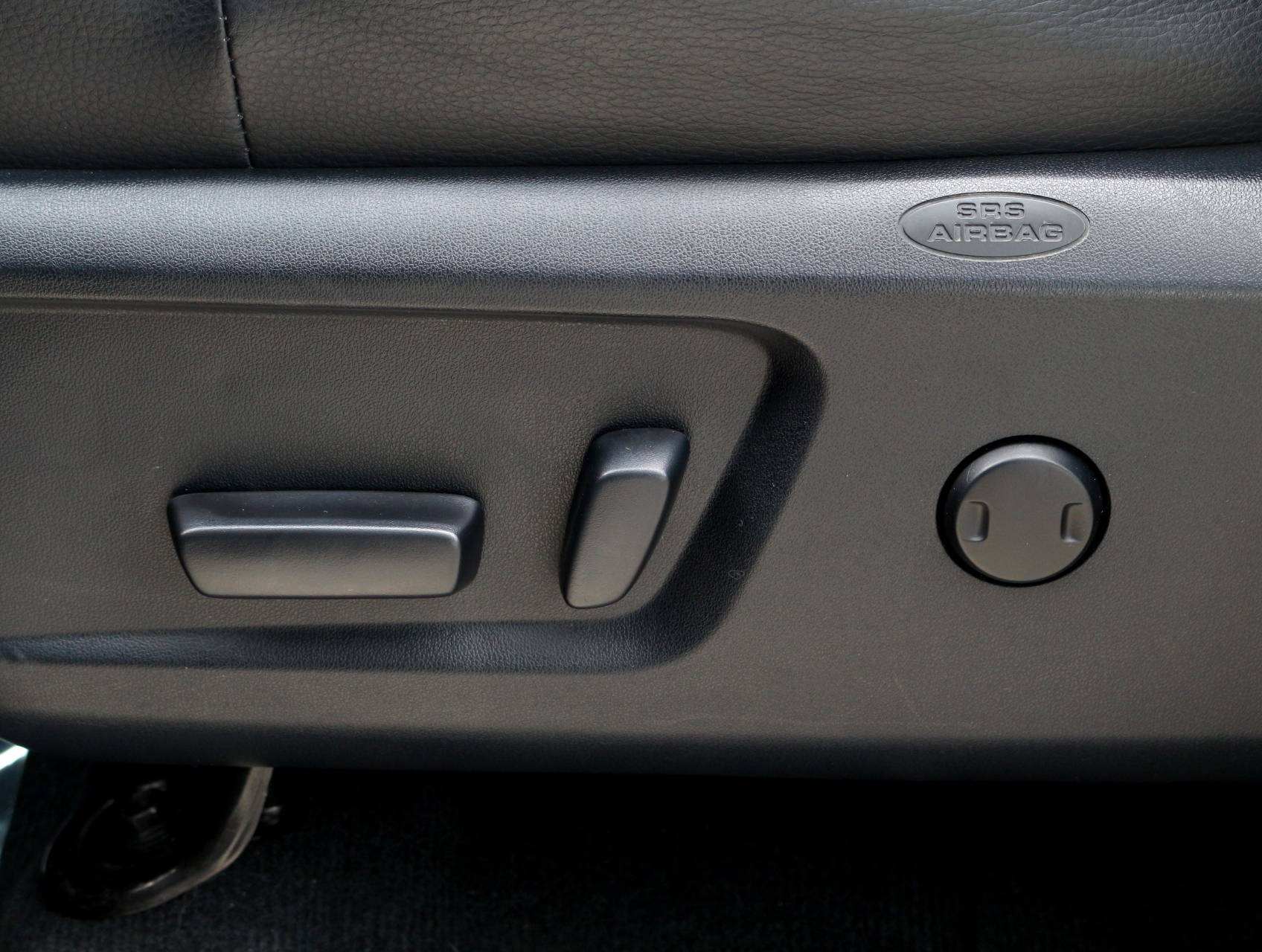 Florida Fine Cars - Used TOYOTA TUNDRA 2015 WEST PALM Crew Max Limited