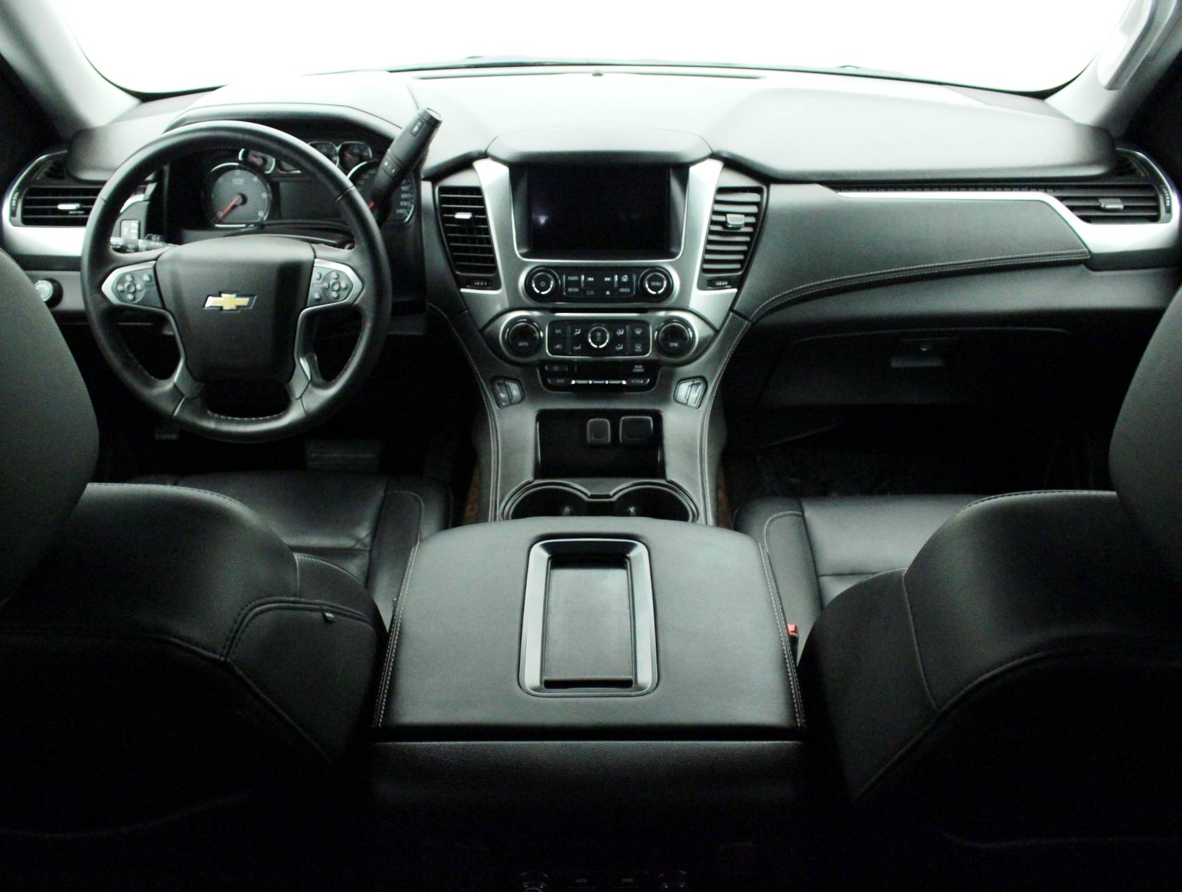 Florida Fine Cars - Used CHEVROLET SUBURBAN 2017 MIAMI LT