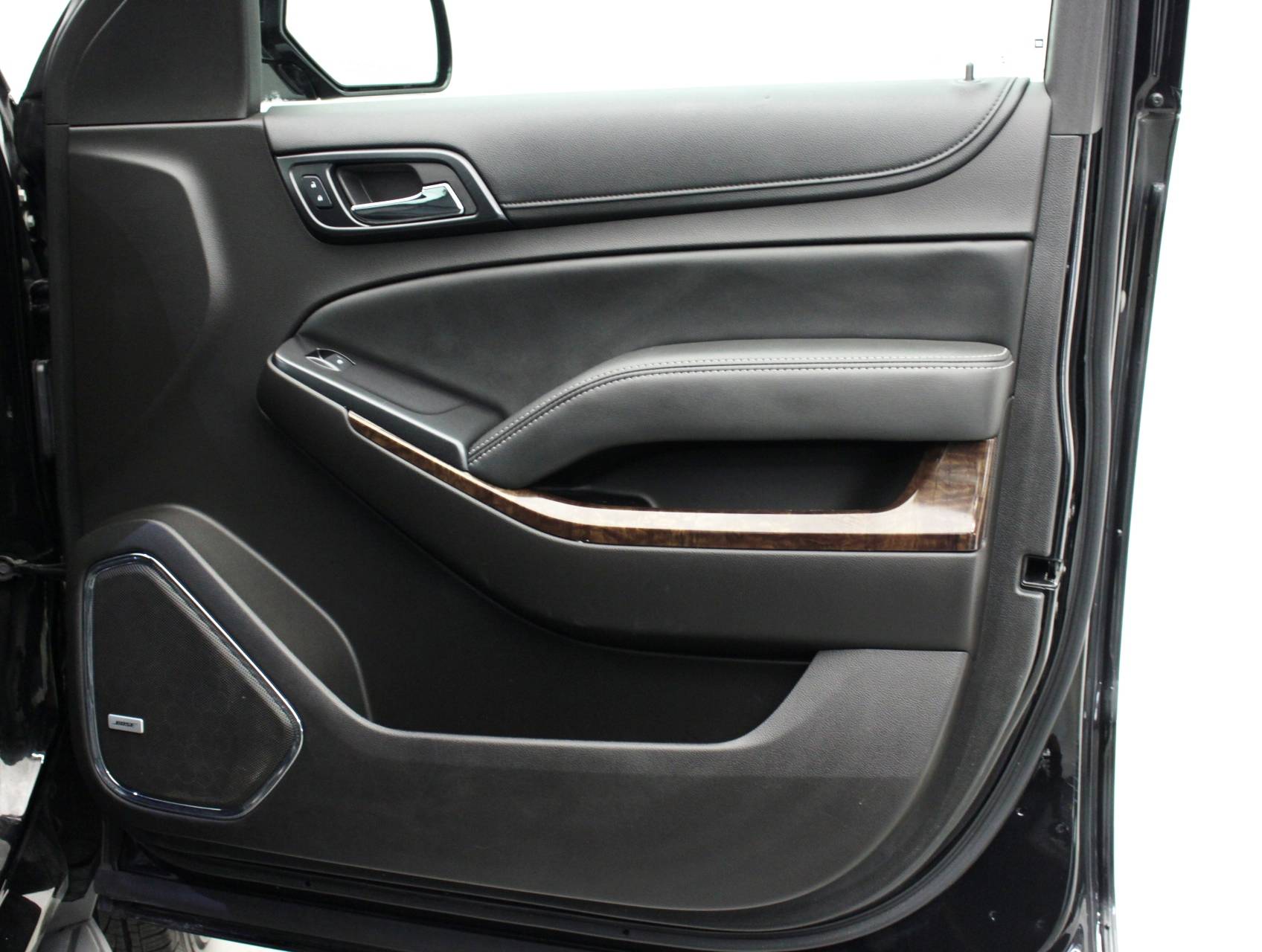 Florida Fine Cars - Used CHEVROLET SUBURBAN 2017 MIAMI LT