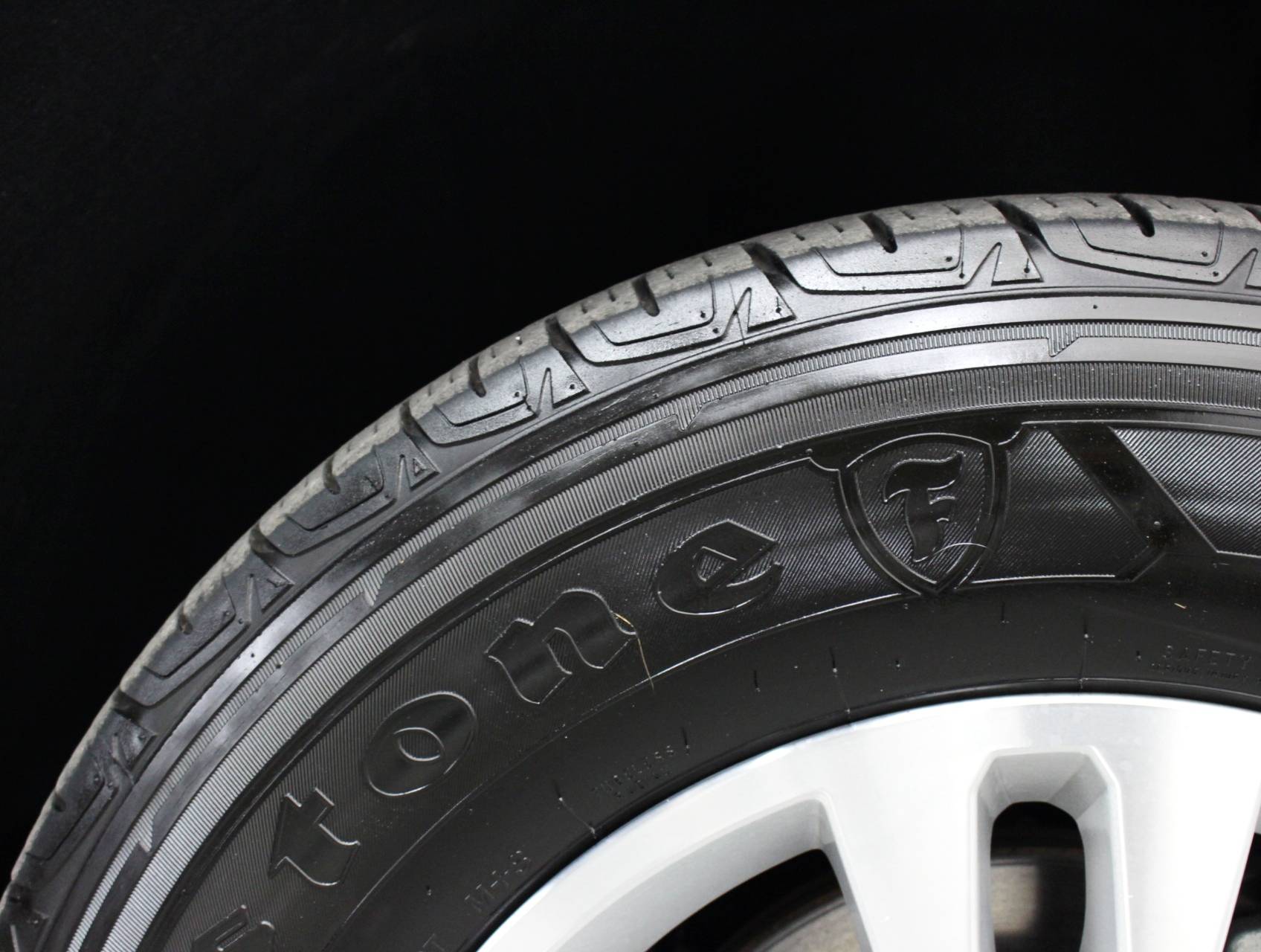 Florida Fine Cars - Used CHEVROLET SUBURBAN 2017 MIAMI LT