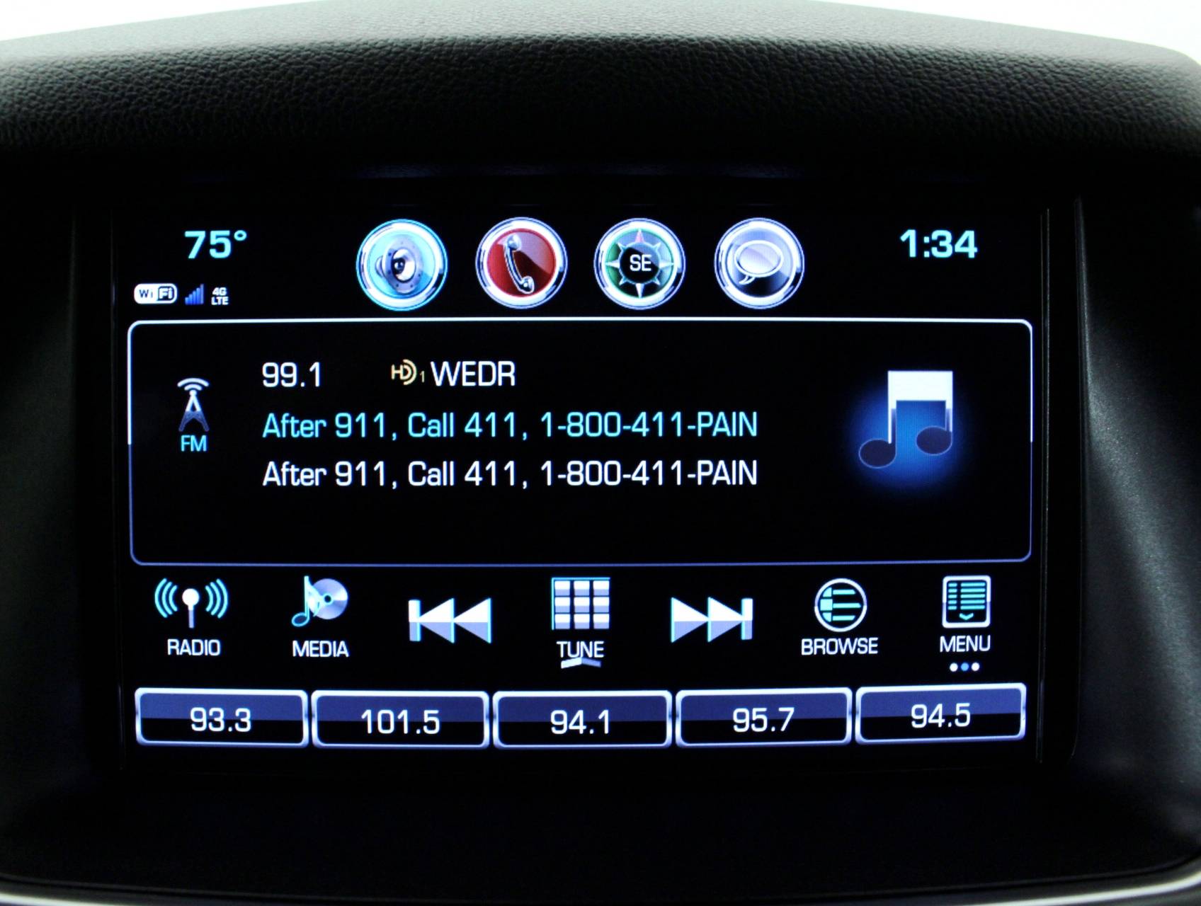 Florida Fine Cars - Used CHEVROLET SUBURBAN 2017 MIAMI LT