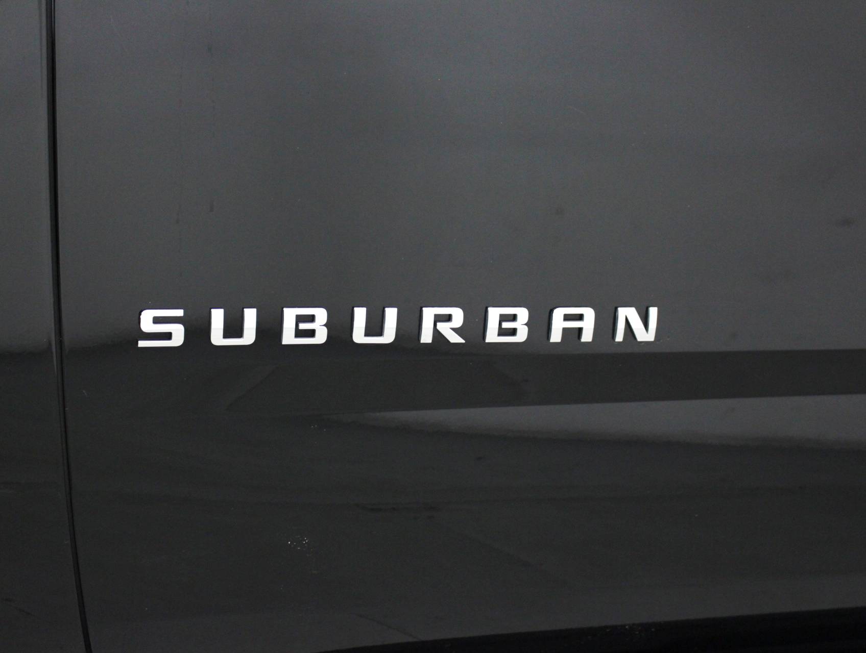 Florida Fine Cars - Used CHEVROLET SUBURBAN 2017 MIAMI LT