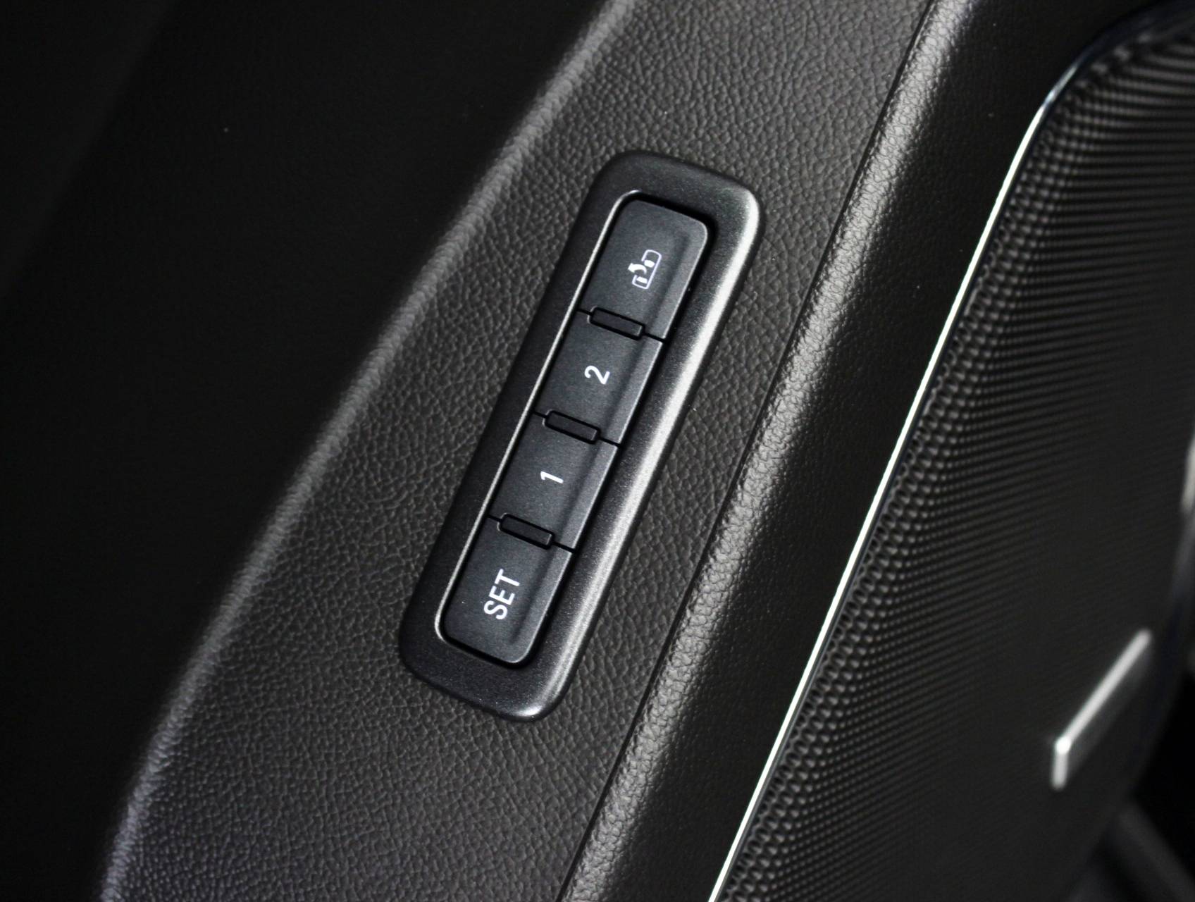 Florida Fine Cars - Used CHEVROLET SUBURBAN 2017 MIAMI LT