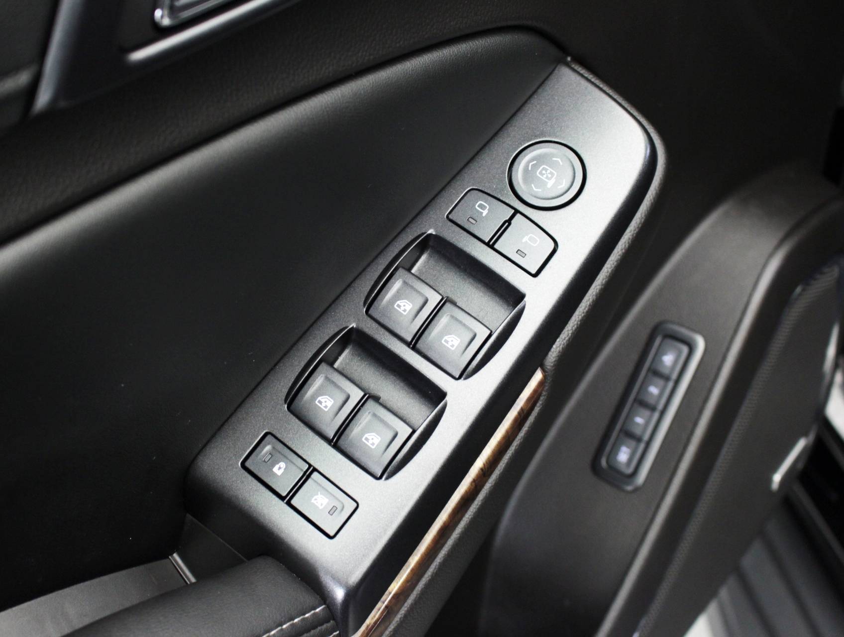 Florida Fine Cars - Used CHEVROLET SUBURBAN 2017 MIAMI LT