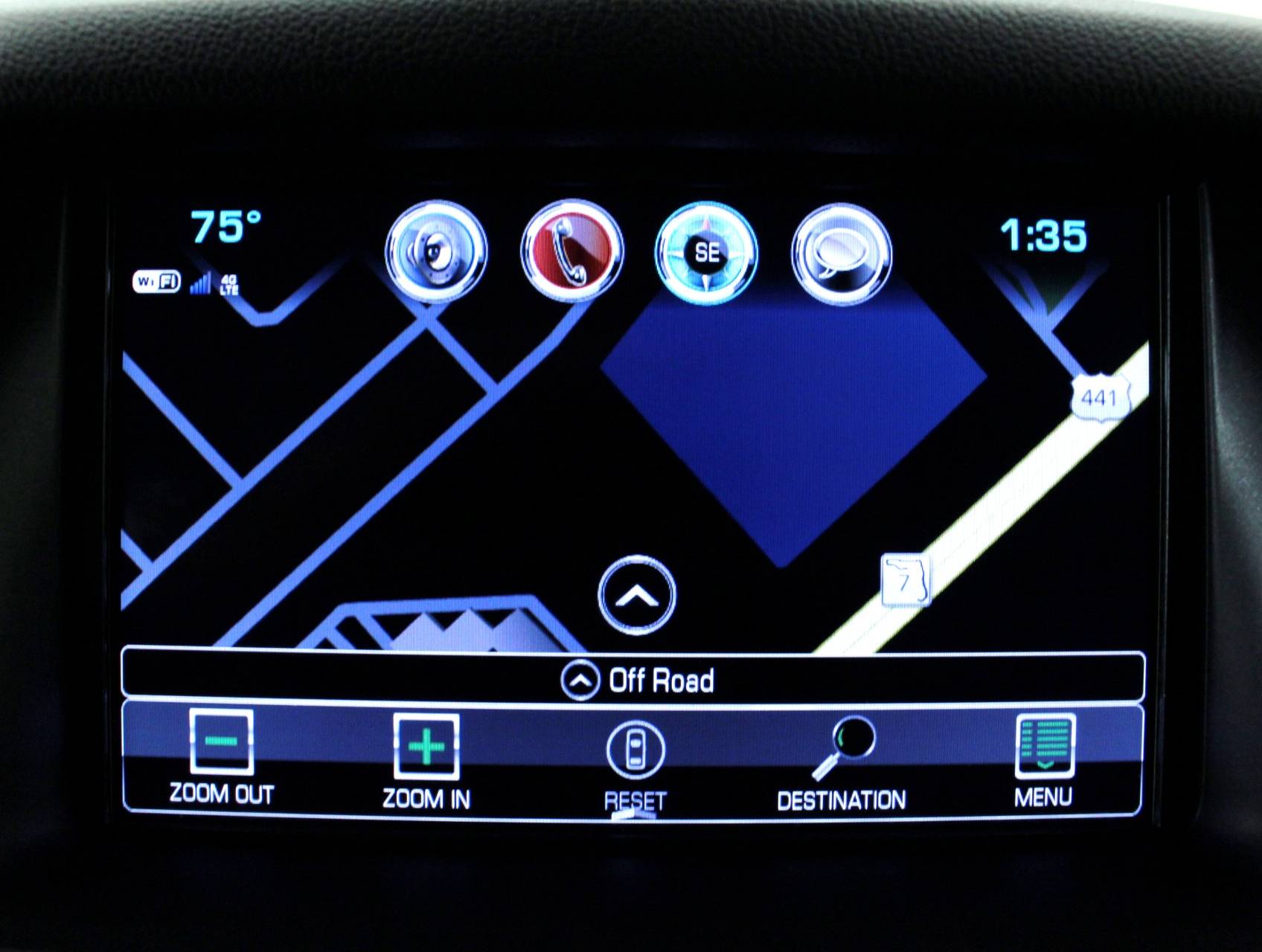 Florida Fine Cars - Used CHEVROLET SUBURBAN 2017 MIAMI LT