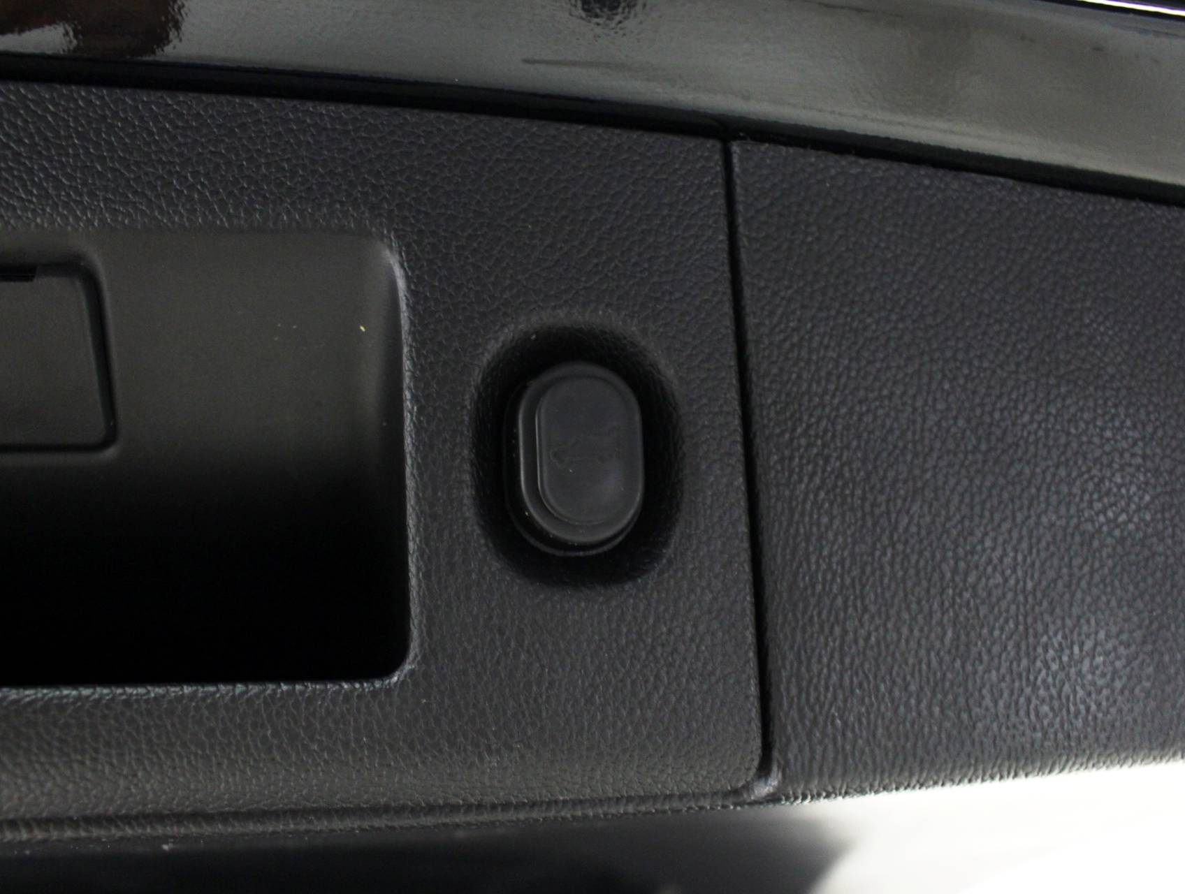 Florida Fine Cars - Used CHEVROLET SUBURBAN 2017 MIAMI LT