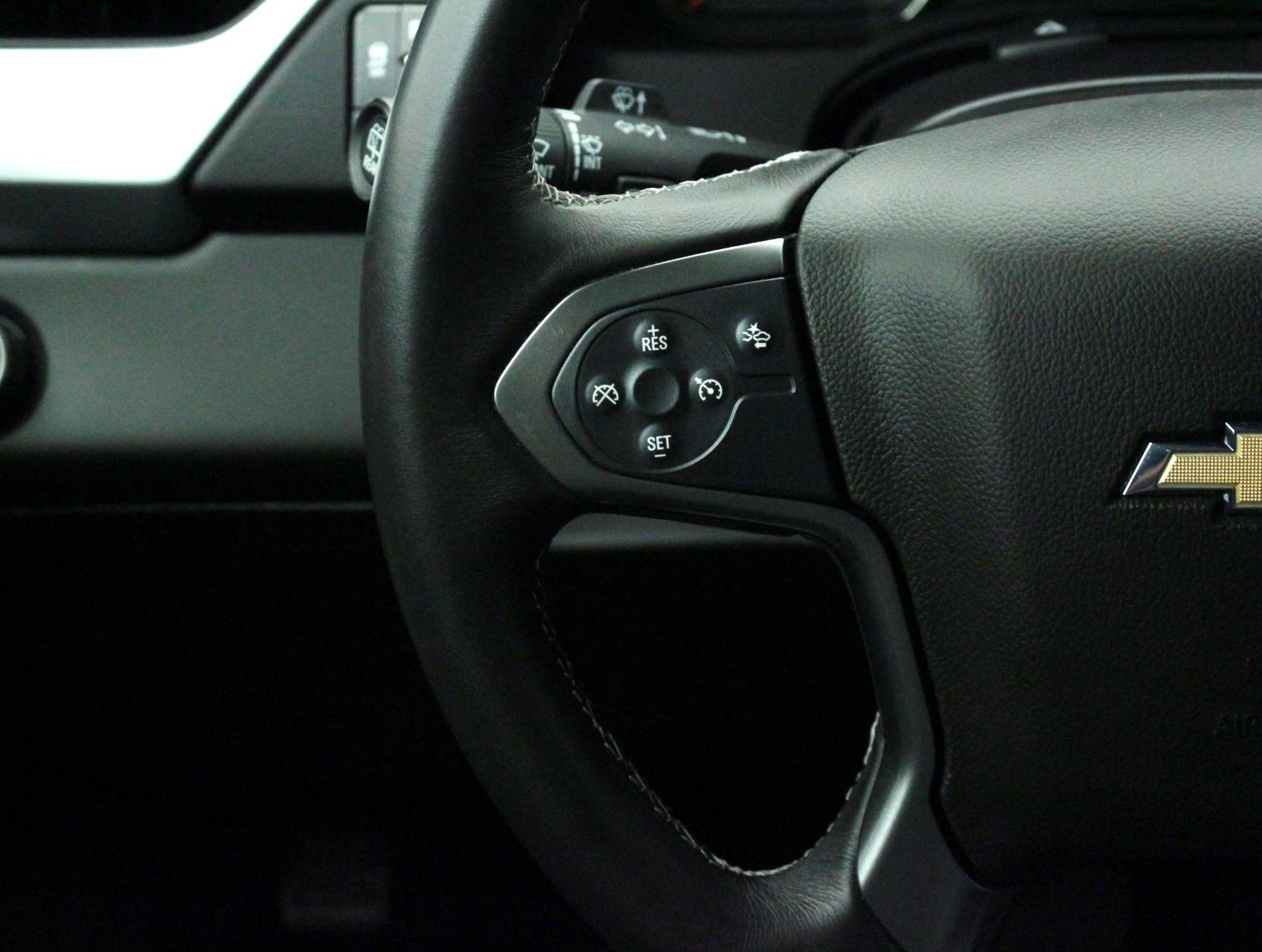 Florida Fine Cars - Used CHEVROLET SUBURBAN 2017 MIAMI LT