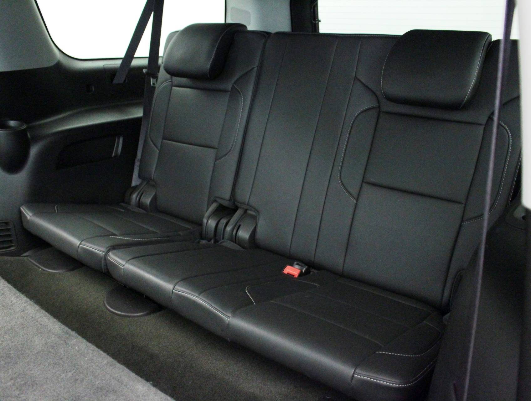 Florida Fine Cars - Used CHEVROLET SUBURBAN 2017 MIAMI LT