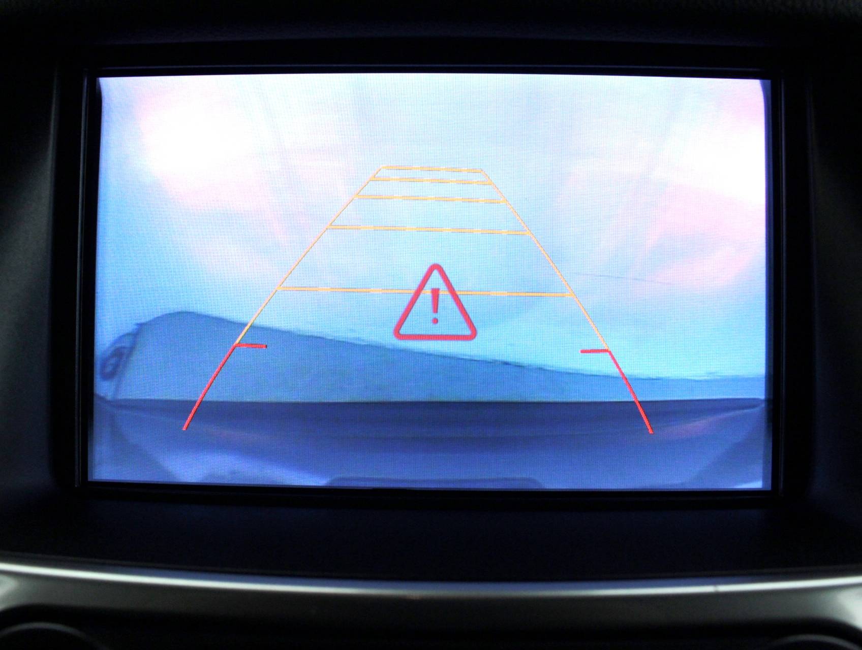 Florida Fine Cars - Used CHEVROLET SUBURBAN 2017 MIAMI LT