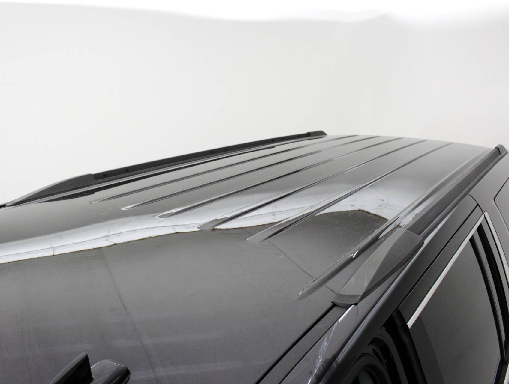 Florida Fine Cars - Used CHEVROLET SUBURBAN 2017 MIAMI LT