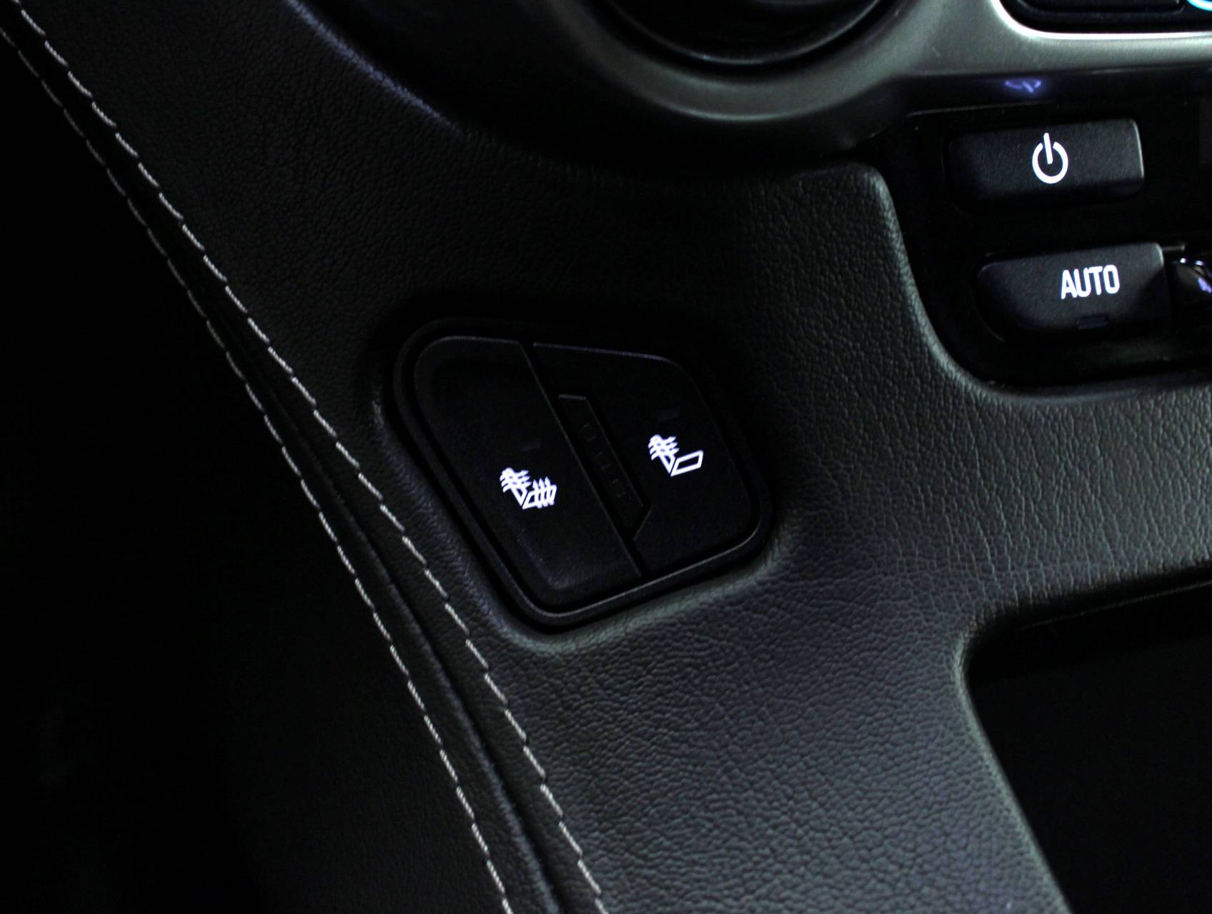 Florida Fine Cars - Used CHEVROLET SUBURBAN 2017 MIAMI LT