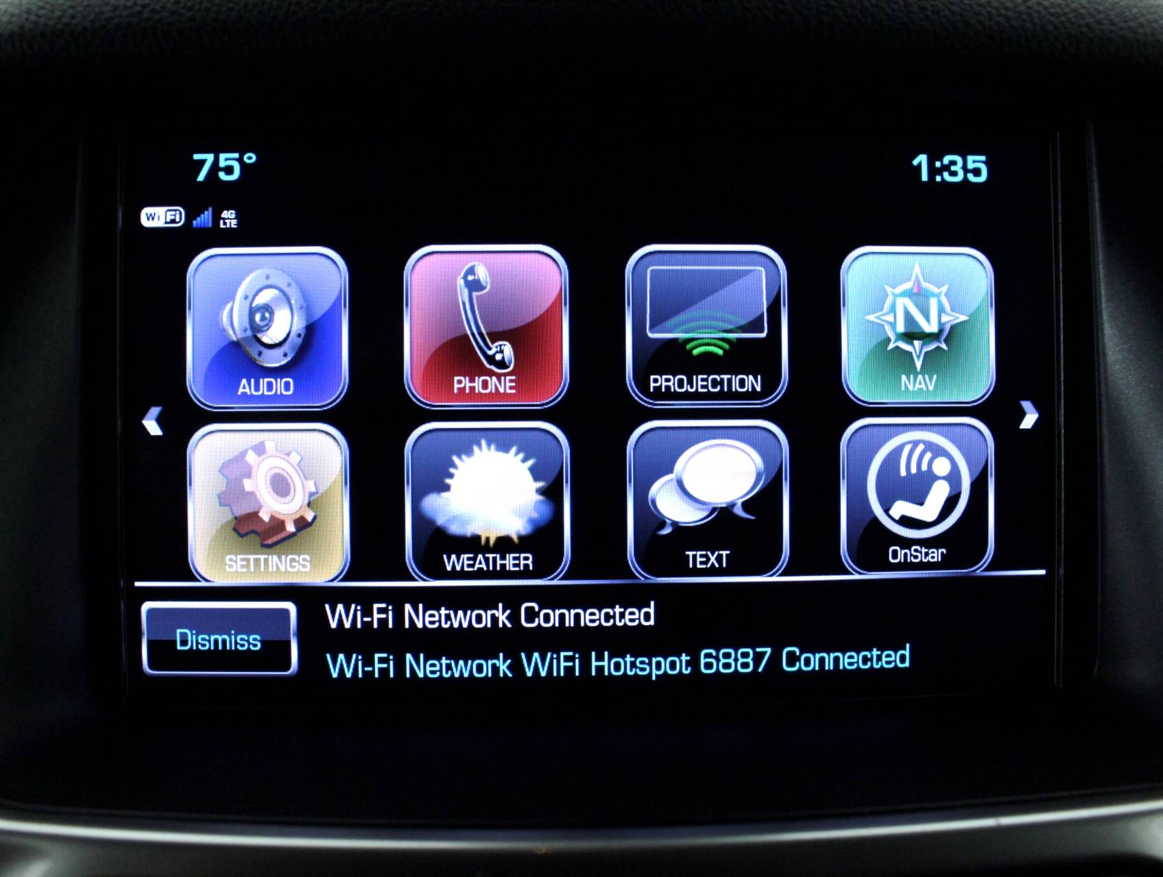 Florida Fine Cars - Used CHEVROLET SUBURBAN 2017 MIAMI LT