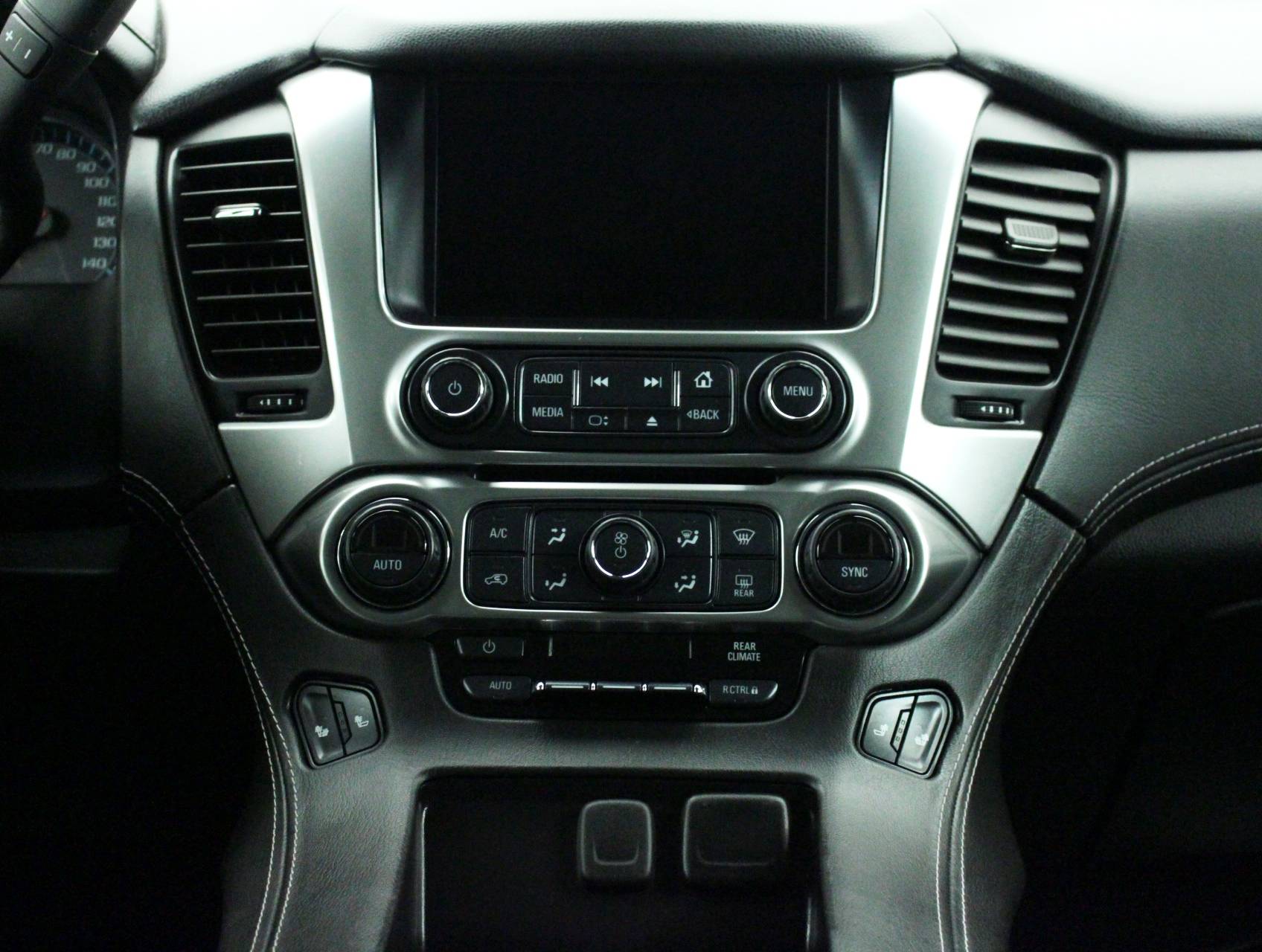 Florida Fine Cars - Used CHEVROLET SUBURBAN 2017 MIAMI LT