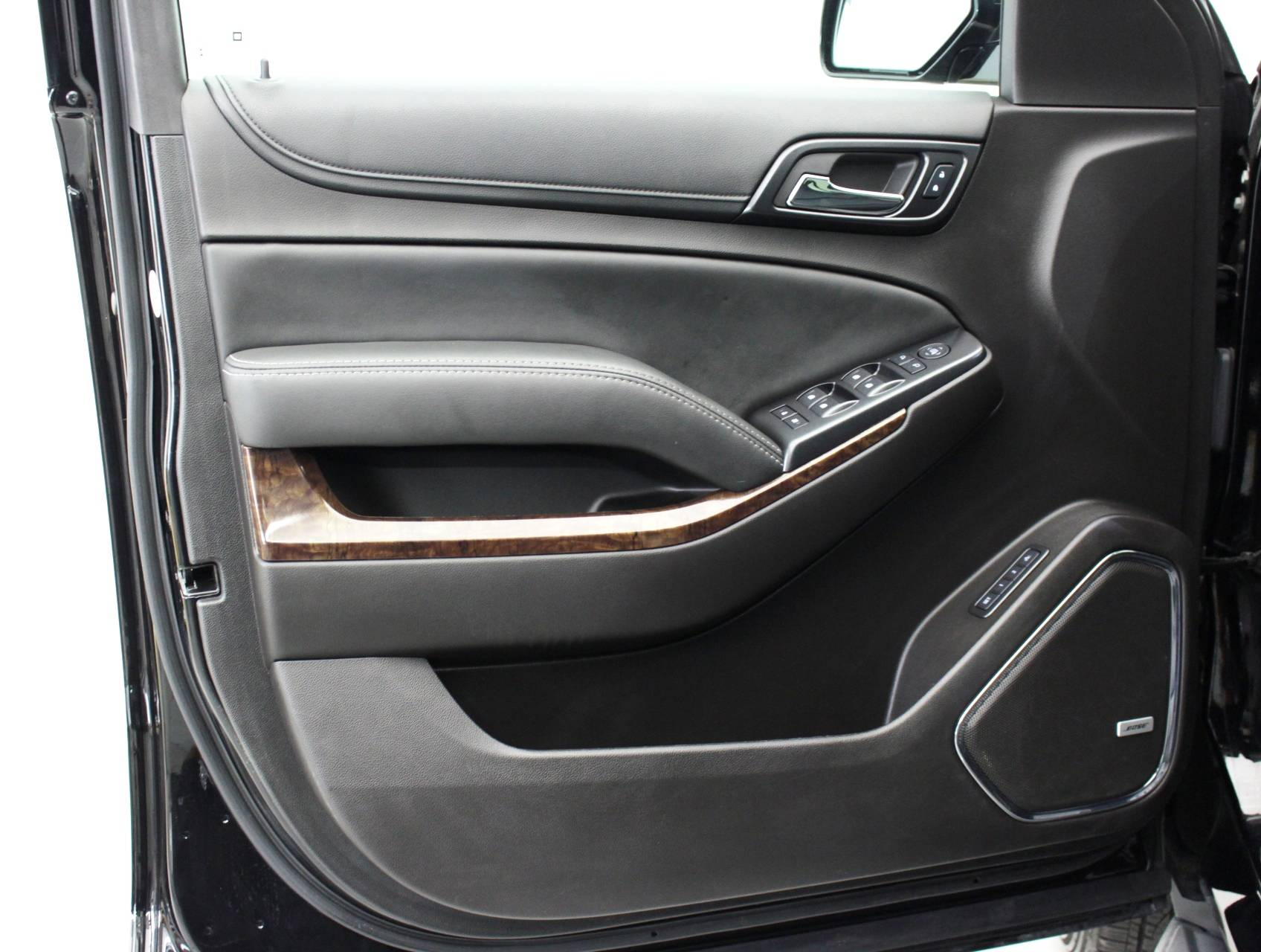 Florida Fine Cars - Used CHEVROLET SUBURBAN 2017 MIAMI LT