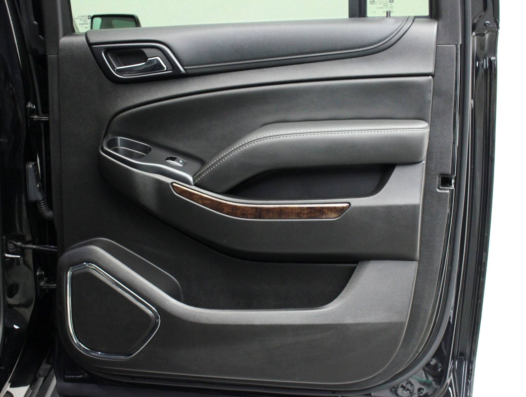 Florida Fine Cars - Used CHEVROLET SUBURBAN 2017 MIAMI LT