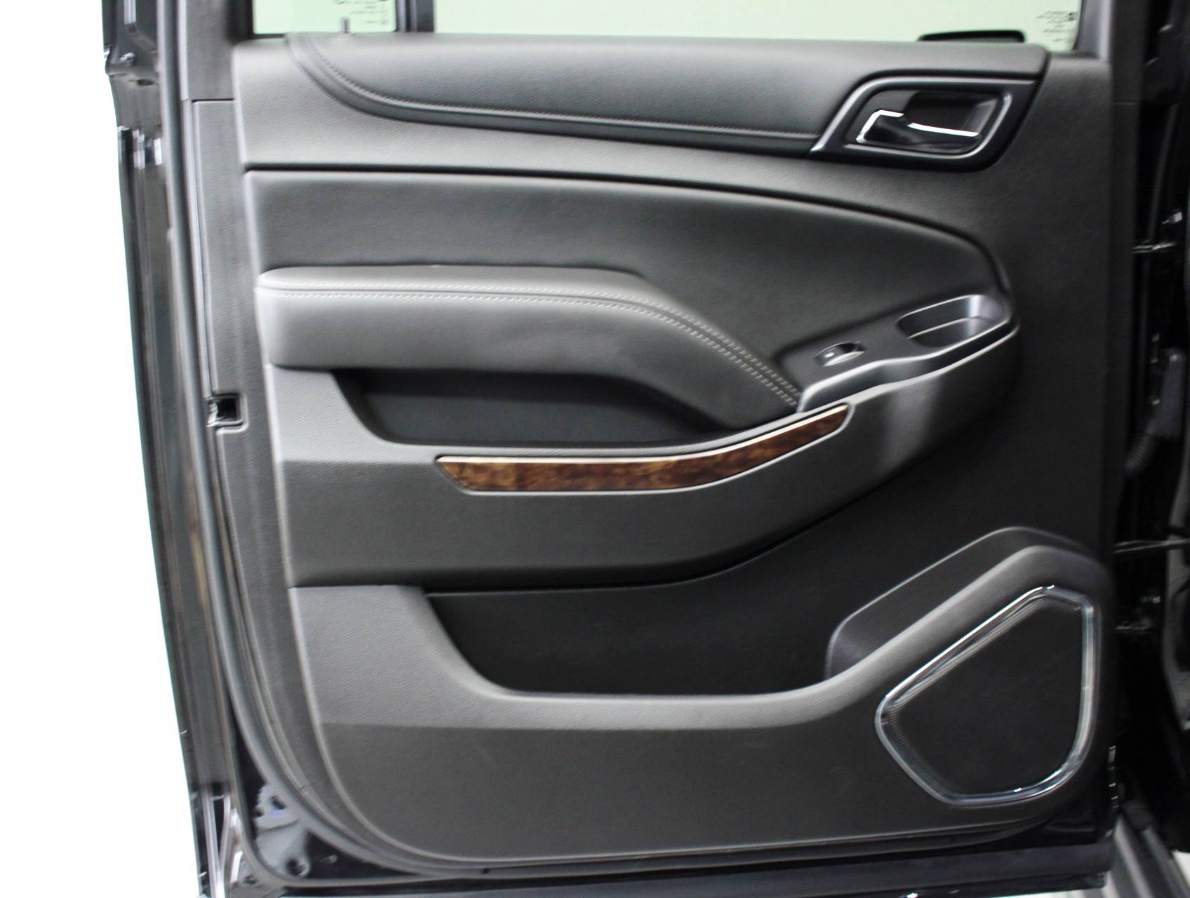 Florida Fine Cars - Used CHEVROLET SUBURBAN 2017 MIAMI LT