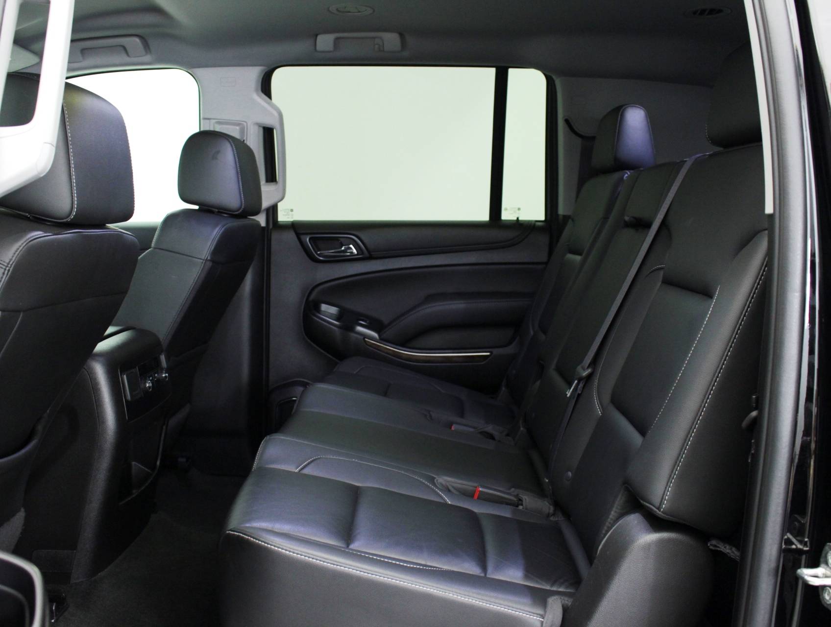 Florida Fine Cars - Used CHEVROLET SUBURBAN 2017 MIAMI LT