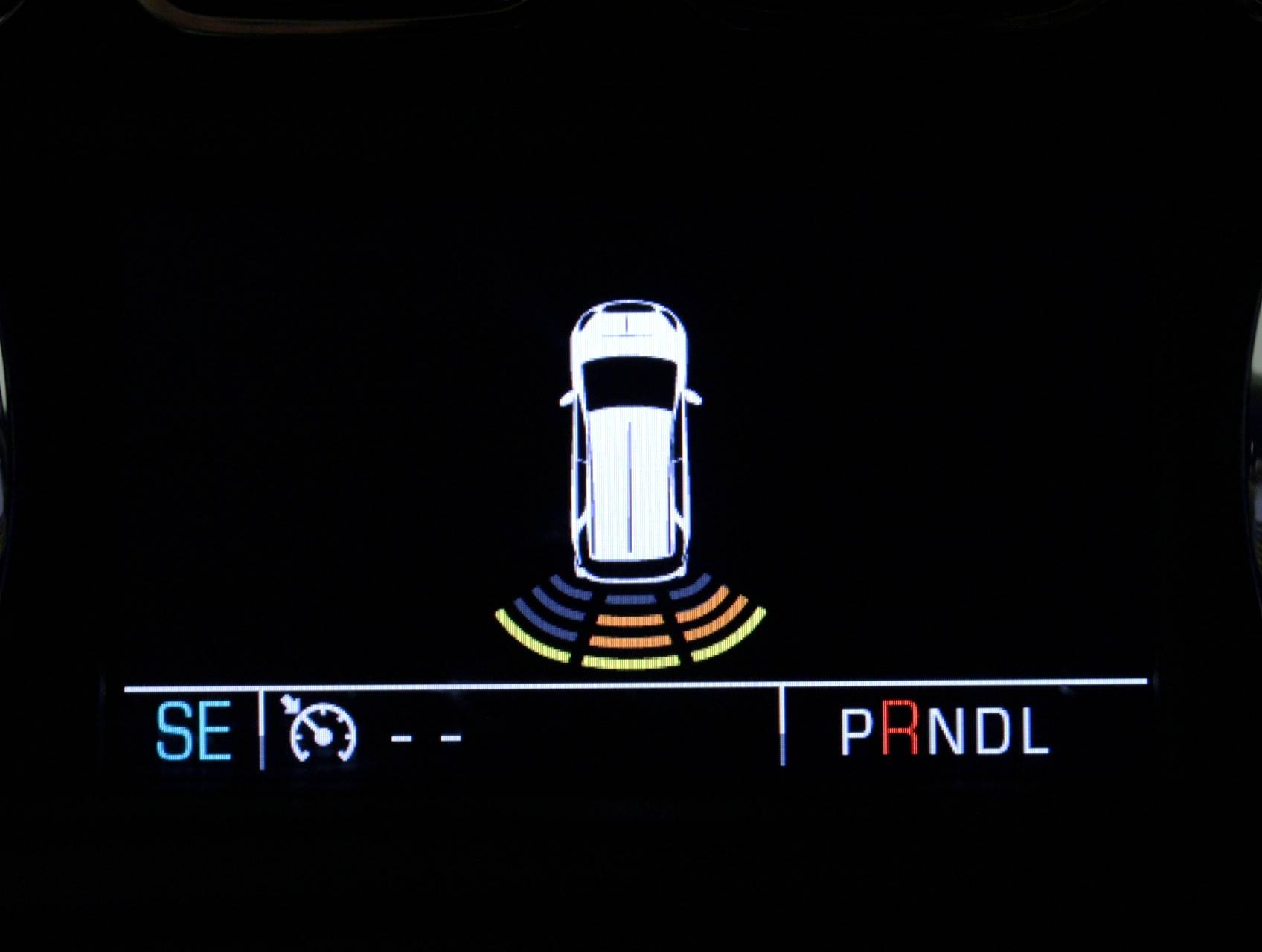 Florida Fine Cars - Used CHEVROLET SUBURBAN 2017 MIAMI LT