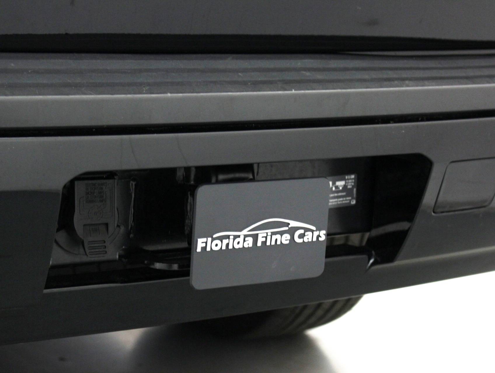 Florida Fine Cars - Used CHEVROLET SUBURBAN 2017 MIAMI LT