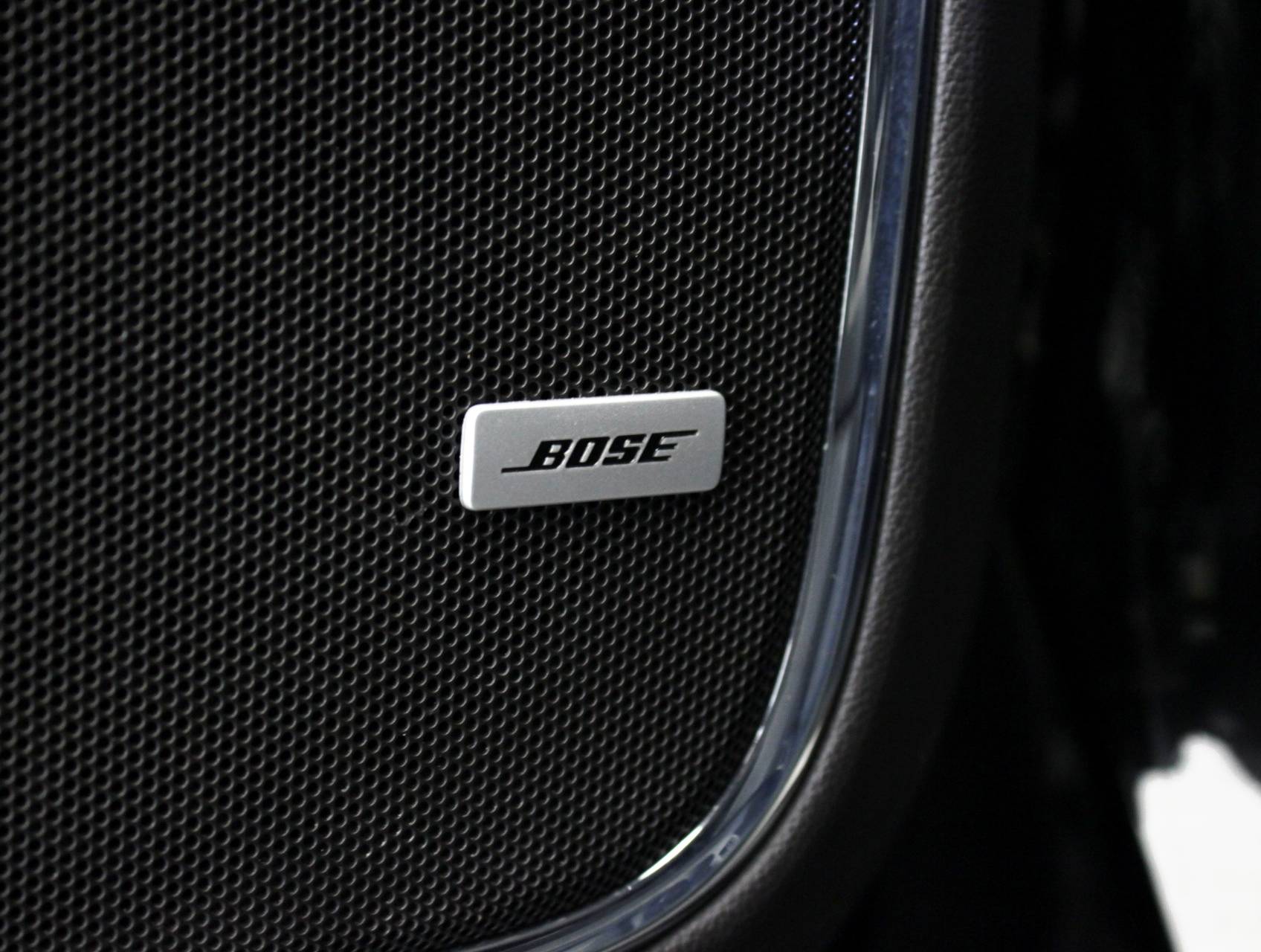 Florida Fine Cars - Used CHEVROLET SUBURBAN 2017 MIAMI LT